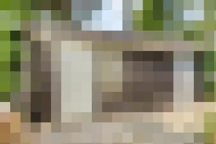 Schaluinen 11 b 337 Baarle-Nassau thumbnail 30