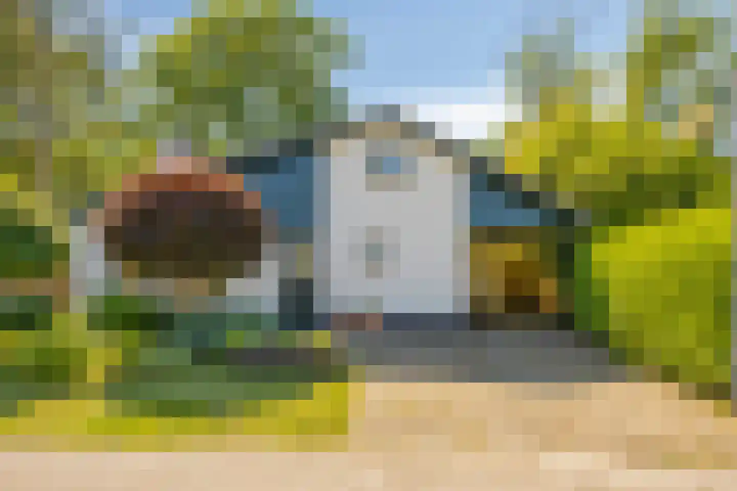 Schaluinen 11 b 357 dans Baarle-Nassau