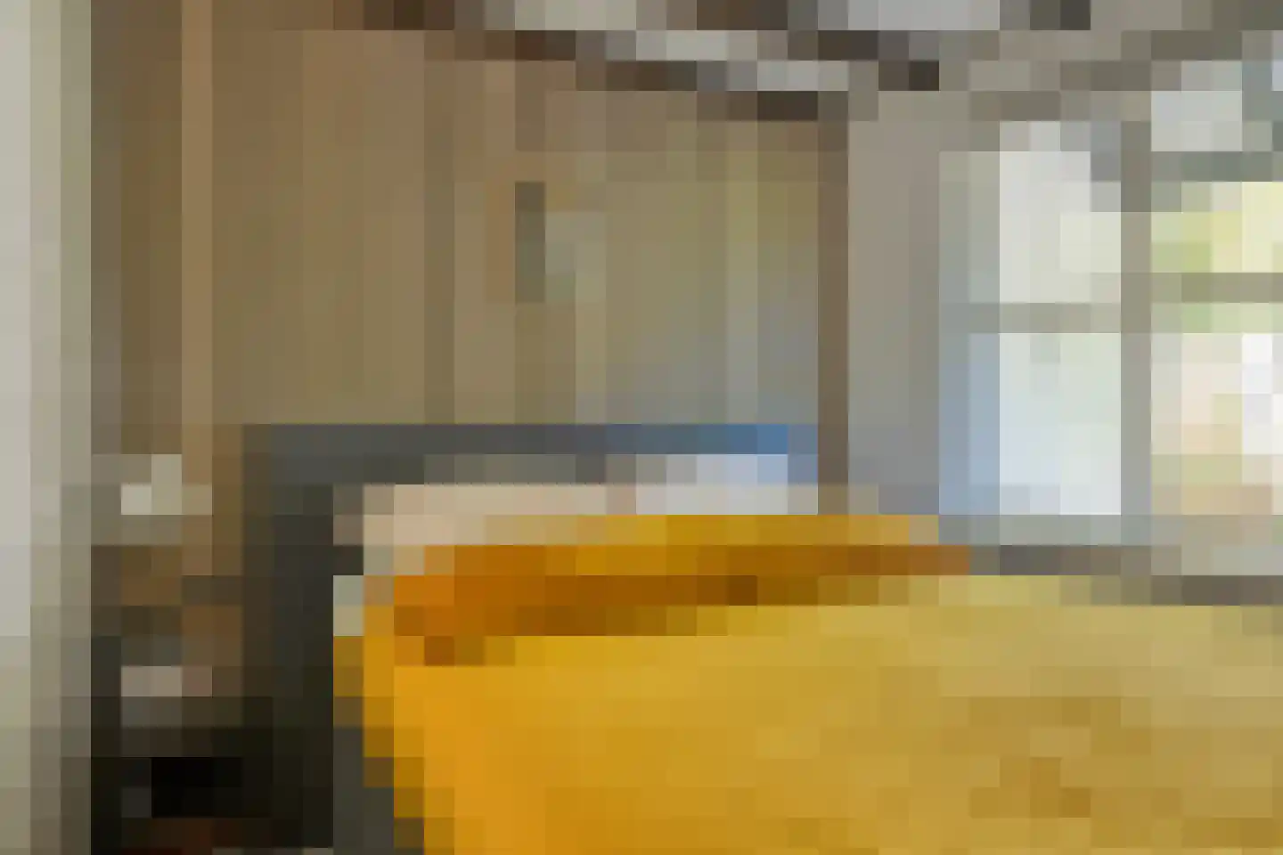 Schaluinen 11 b 357 Baarle-Nassau thumbnail 22