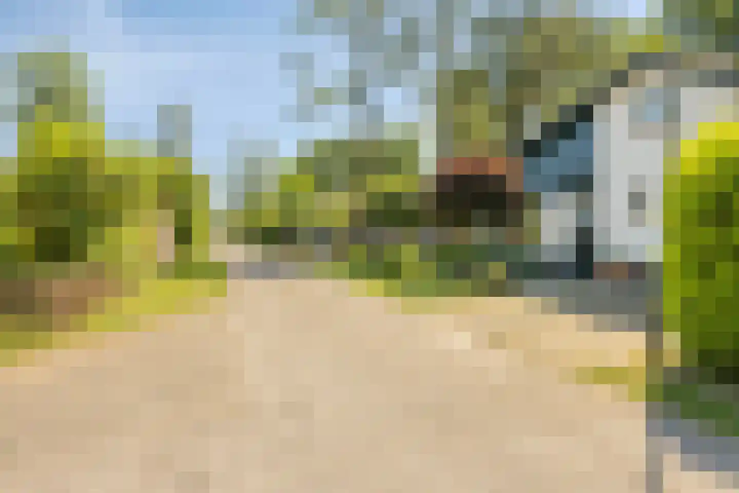 Schaluinen 11 b 357 Baarle-Nassau thumbnail 4