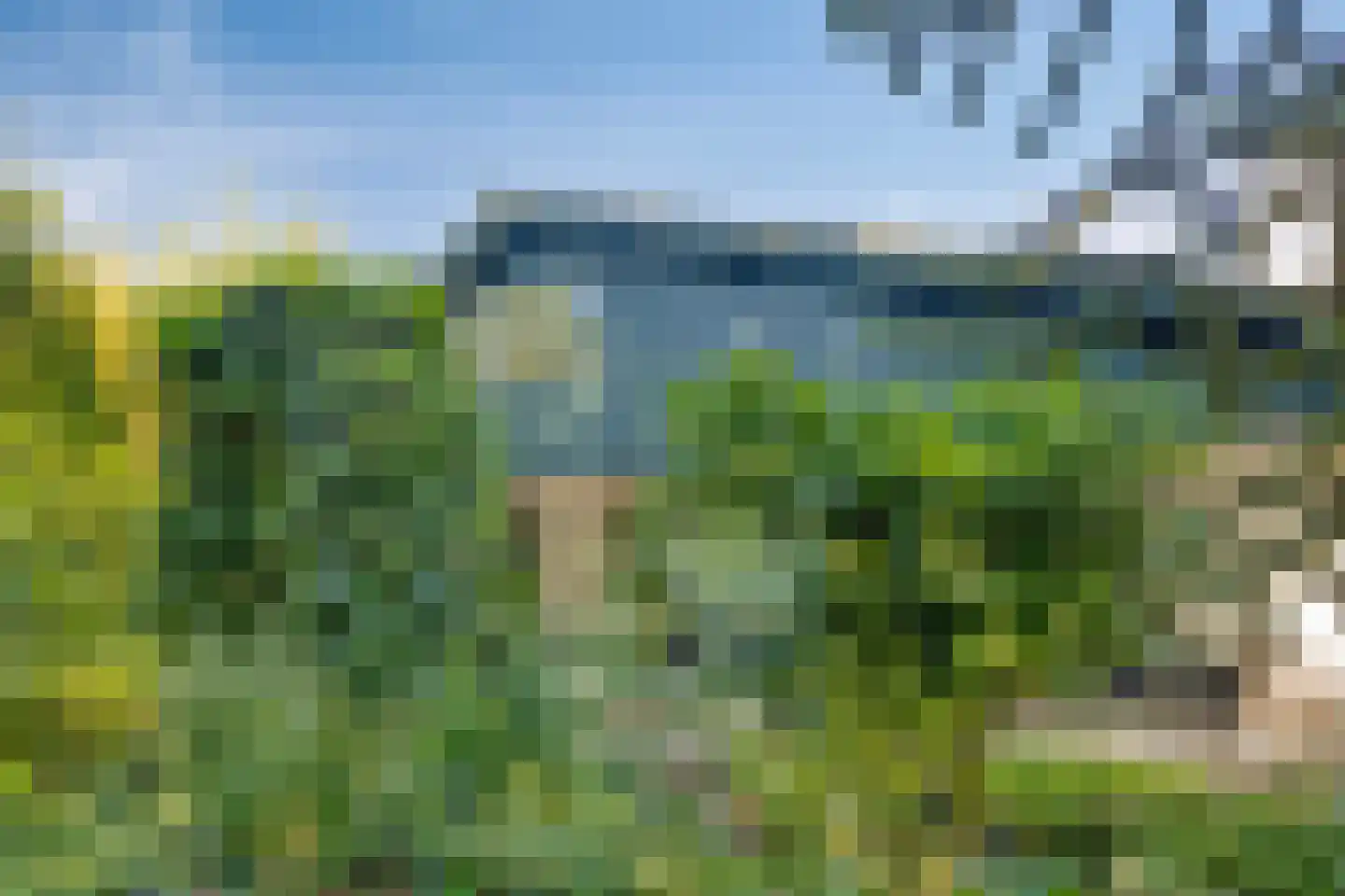 Schaluinen 11 b 357 Baarle-Nassau thumbnail 42