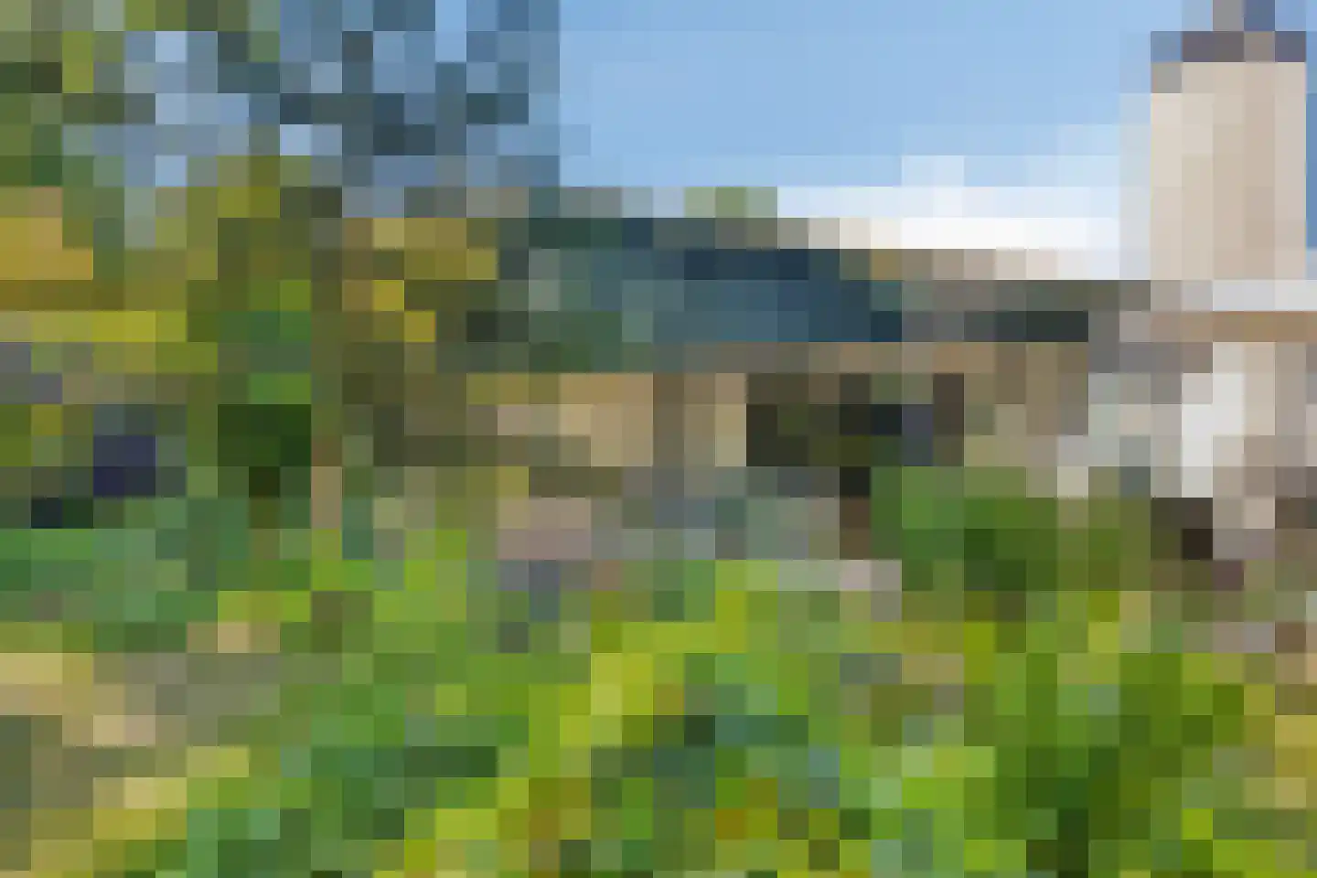 Schaluinen 11 b 357 Baarle-Nassau thumbnail 43