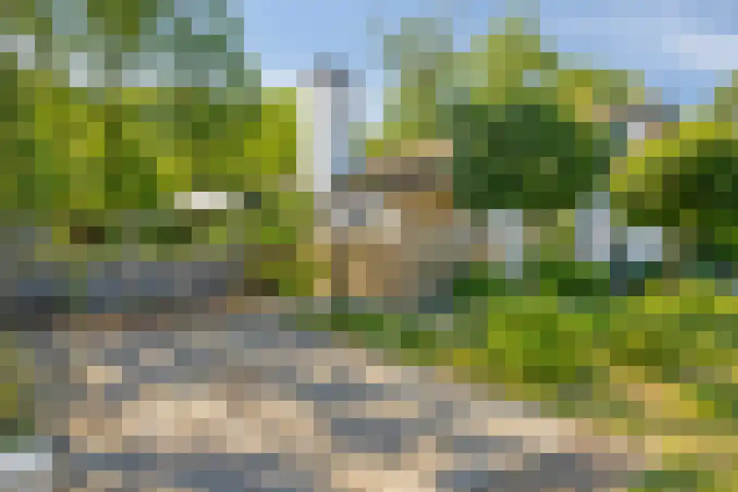 Schaluinen 11 b 357 Baarle-Nassau thumbnail 5