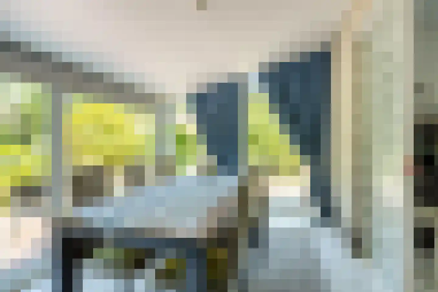 Schaluinen 11 b 360 Baarle-Nassau thumbnail 10