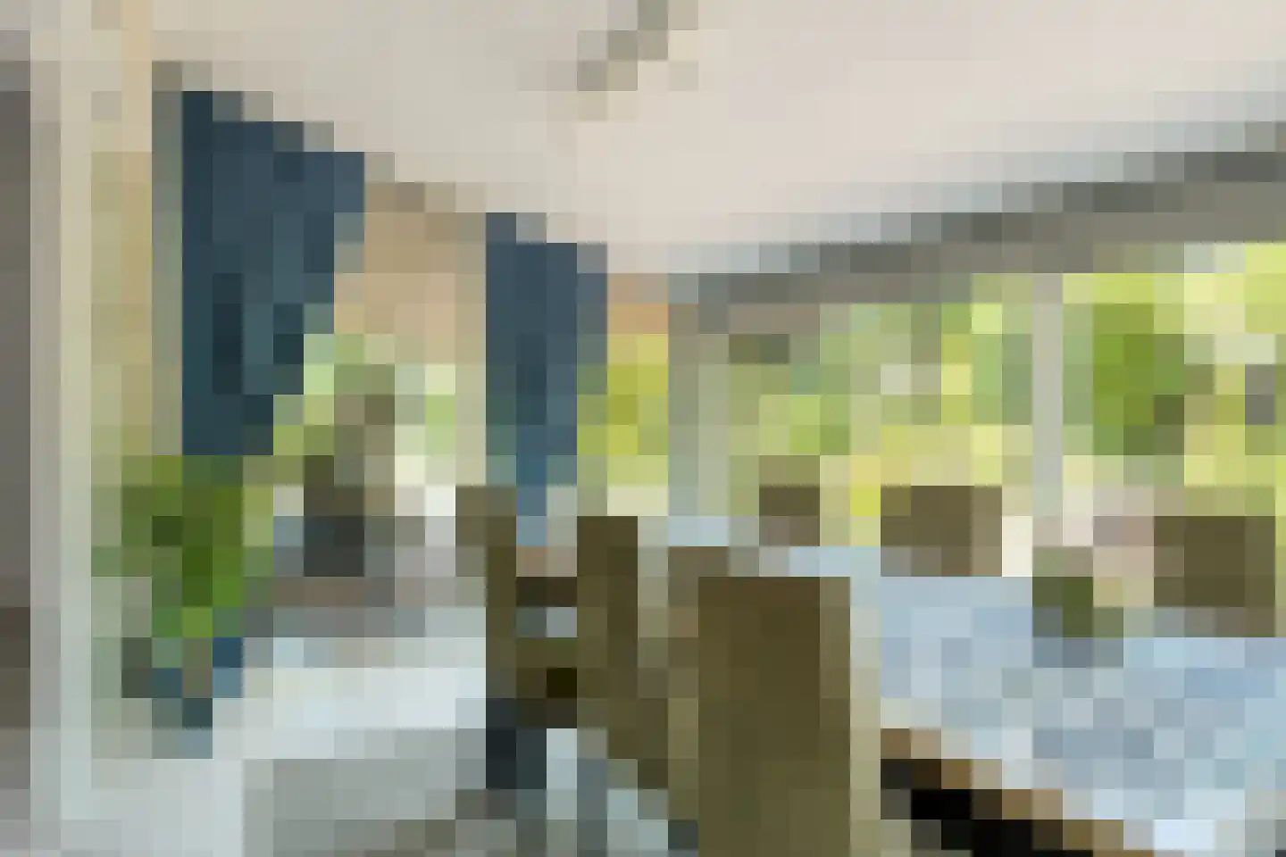 Schaluinen 11 b 360 Baarle-Nassau thumbnail 11