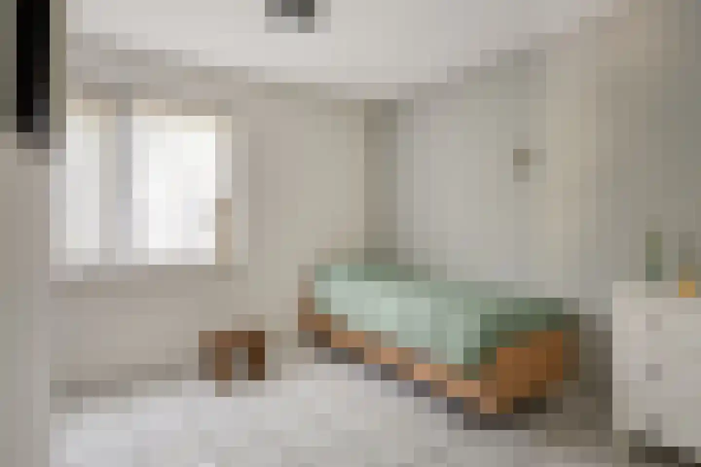 Schaluinen 11 b 360 Baarle-Nassau thumbnail 12