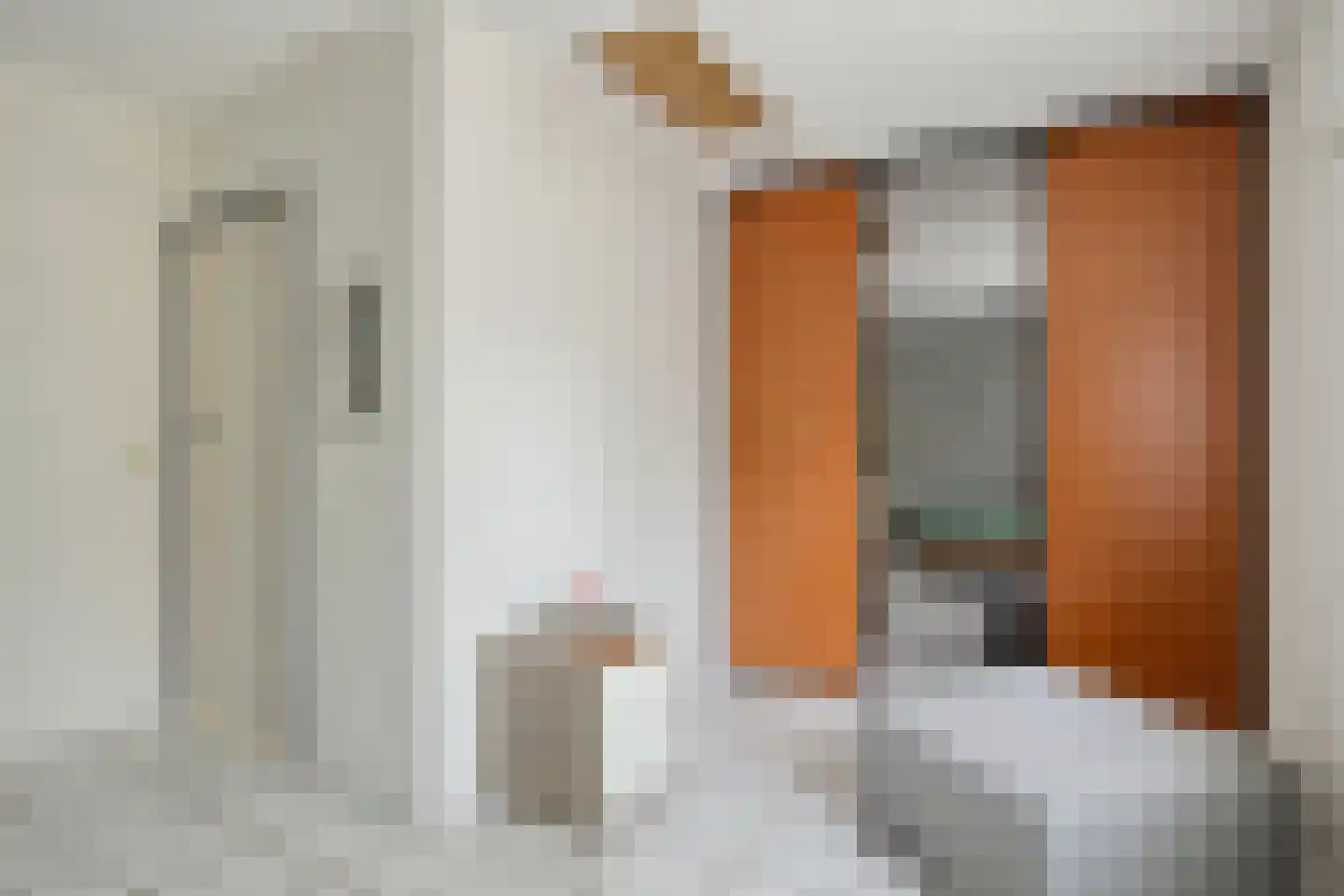 Schaluinen 11 b 360 Baarle-Nassau thumbnail 13