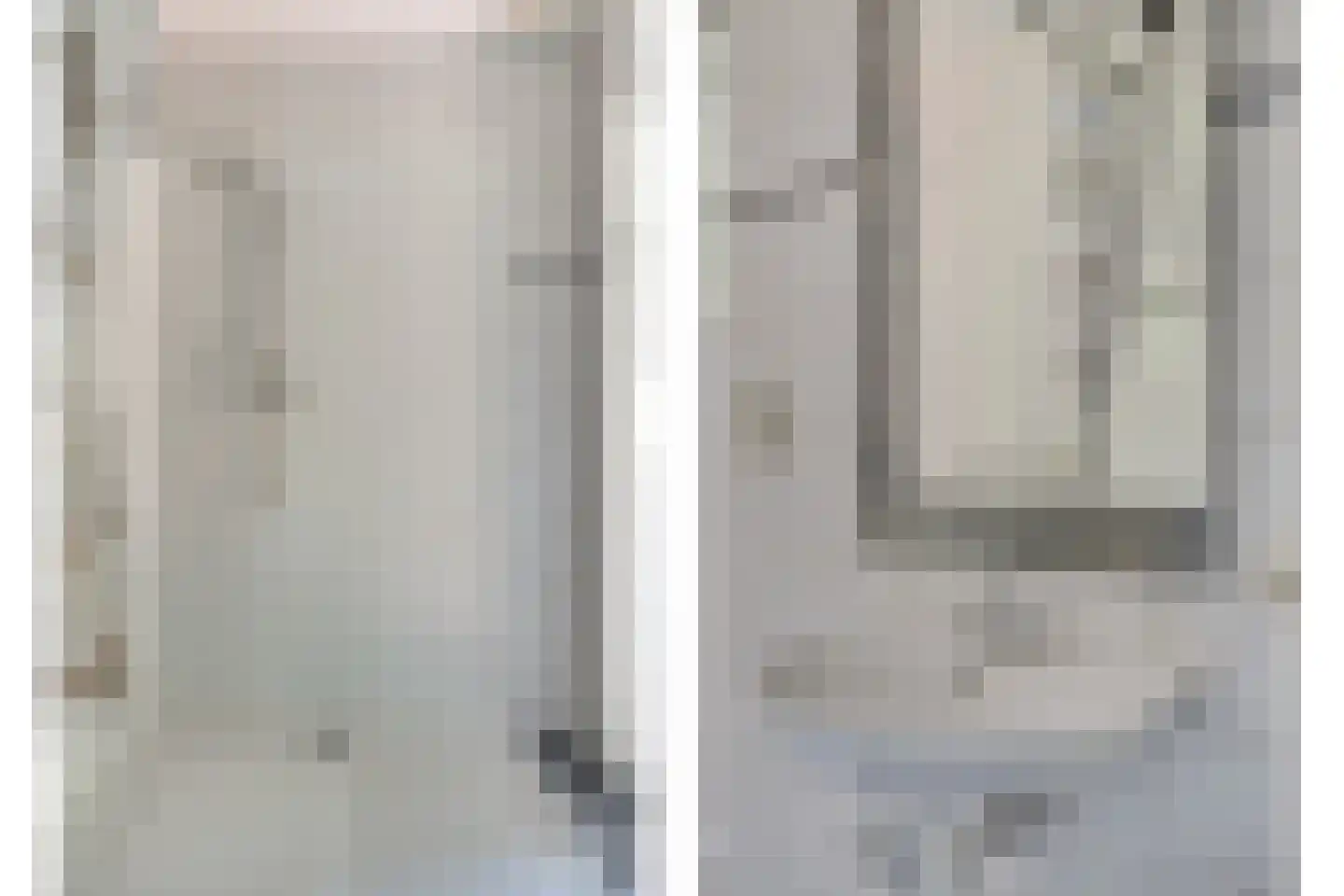 Schaluinen 11 b 360 Baarle-Nassau thumbnail 15