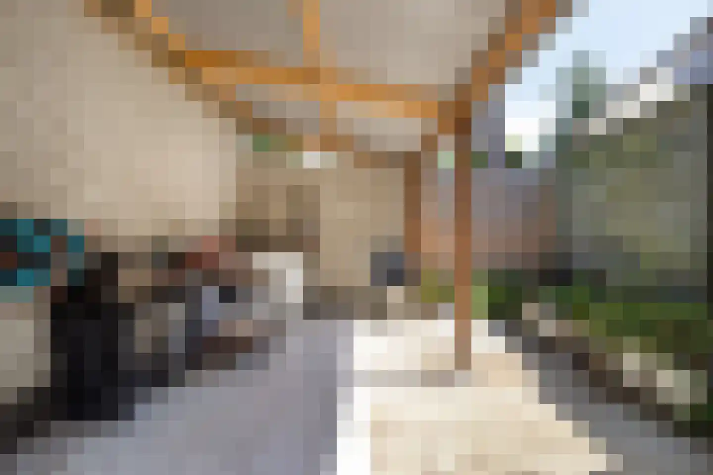 Schaluinen 11 b 360 Baarle-Nassau thumbnail 17