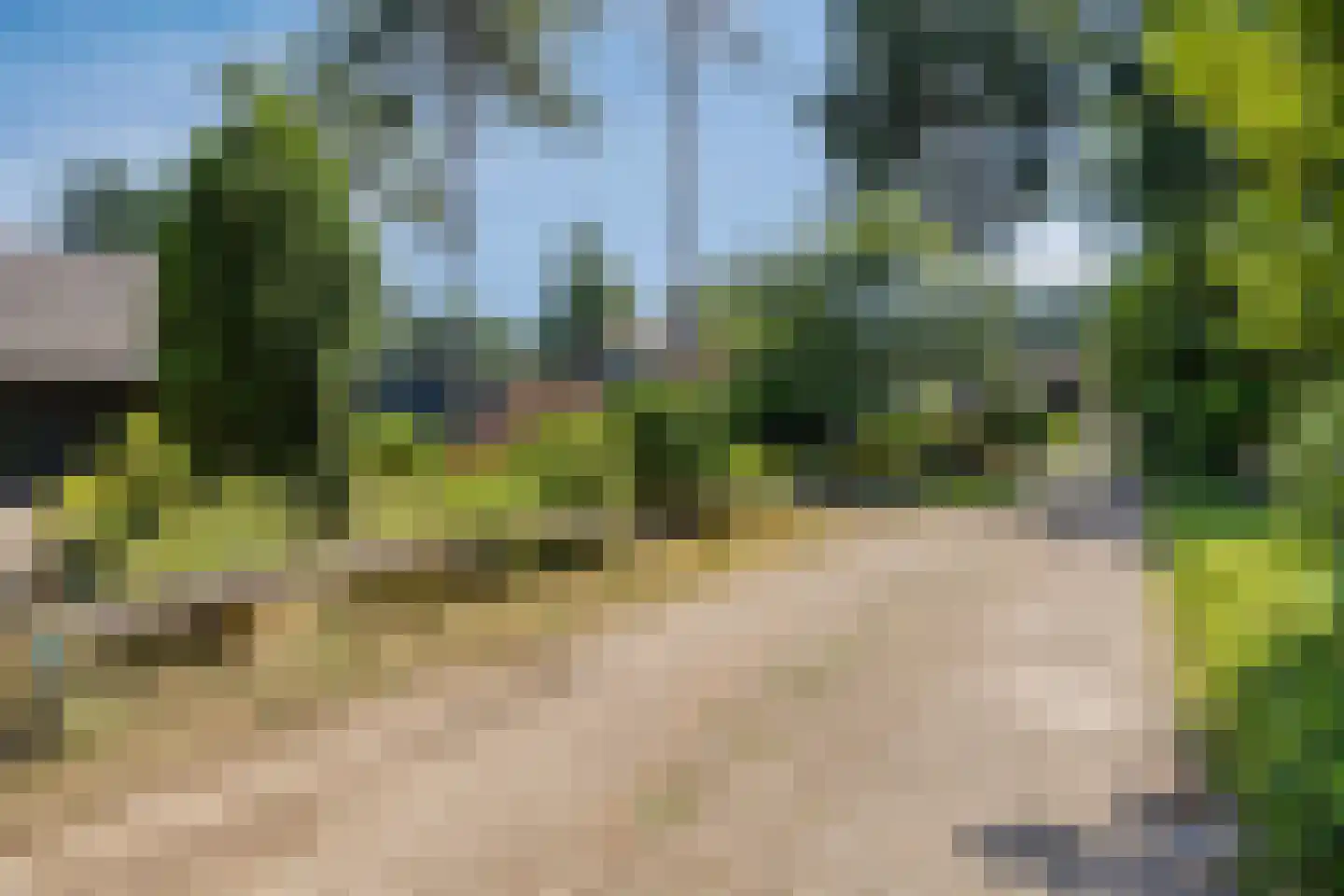 Schaluinen 11 b 360 Baarle-Nassau thumbnail 20