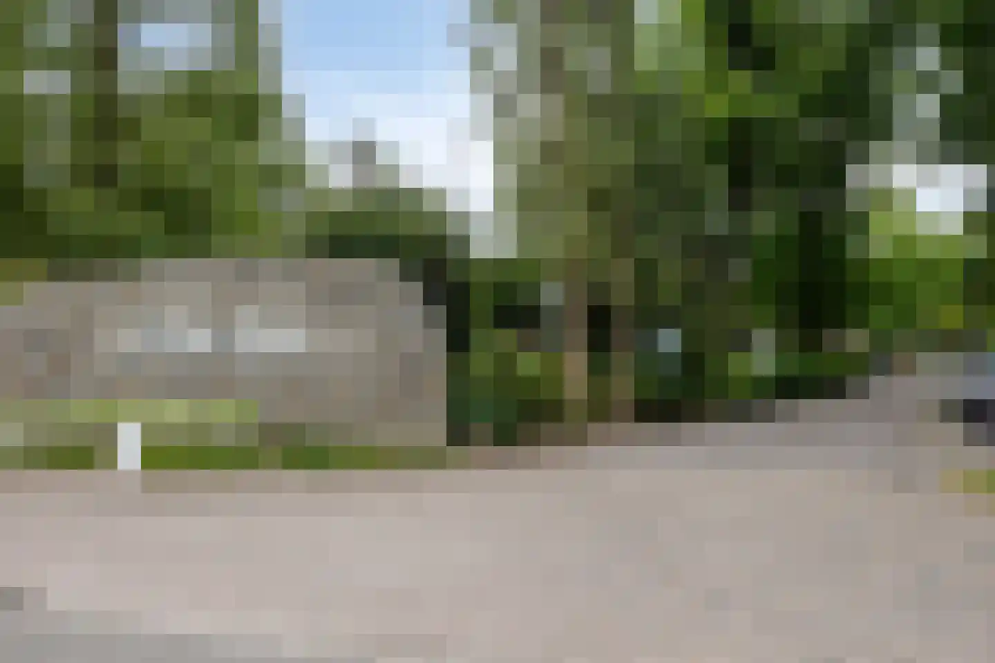 Schaluinen 11 b 360 Baarle-Nassau thumbnail 21