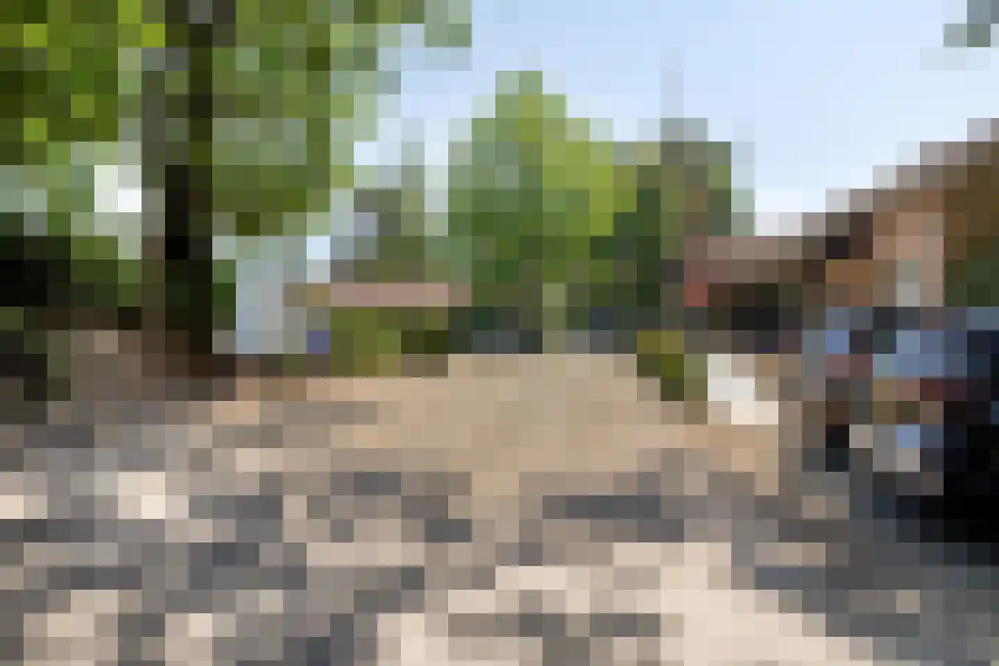 Schaluinen 11 b 360 Baarle-Nassau thumbnail 22