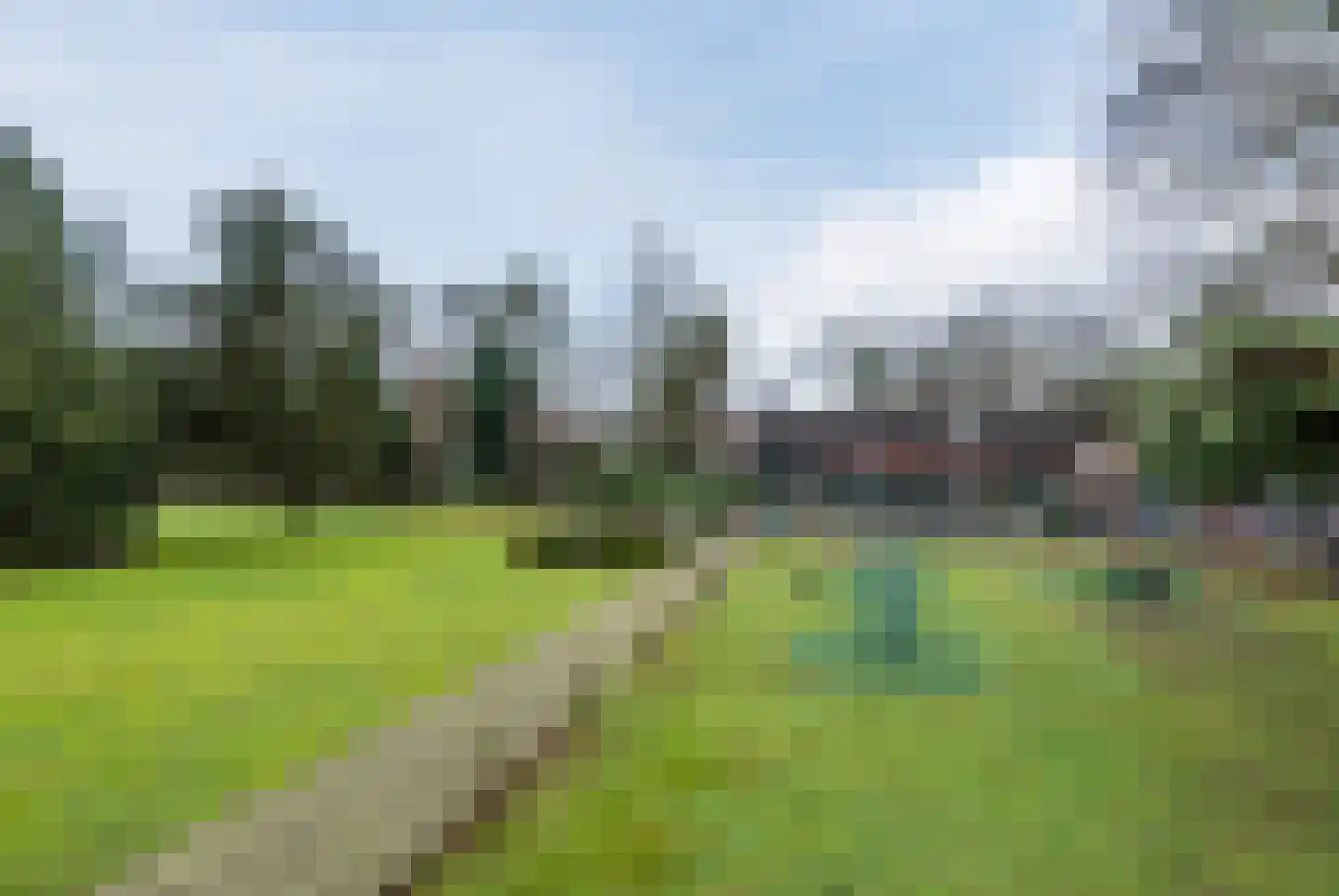Schaluinen 11 b 360 Baarle-Nassau thumbnail 23