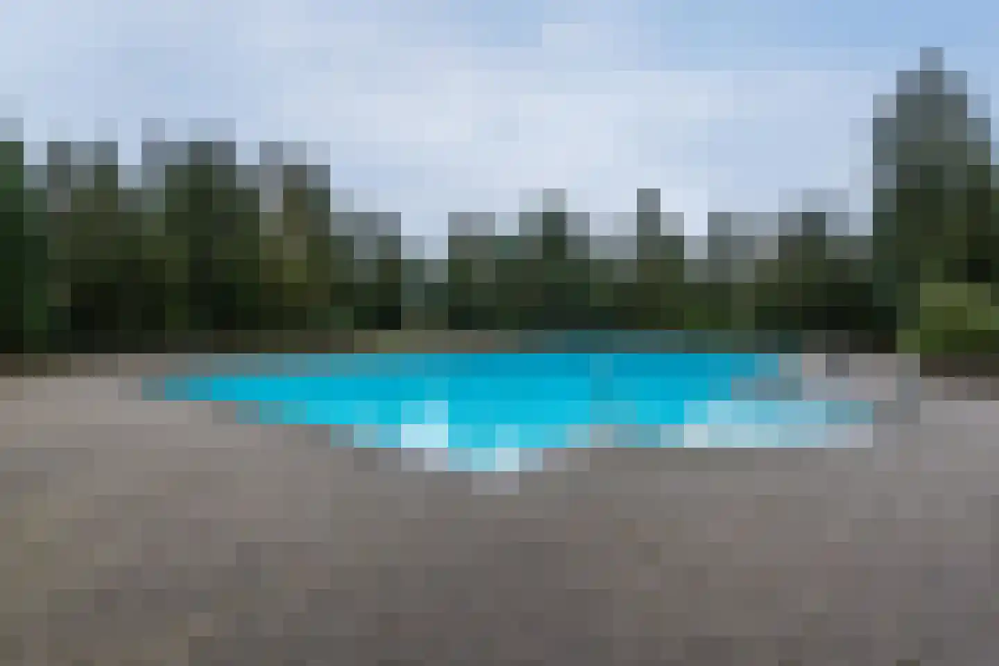 Schaluinen 11 b 360 Baarle-Nassau thumbnail 25