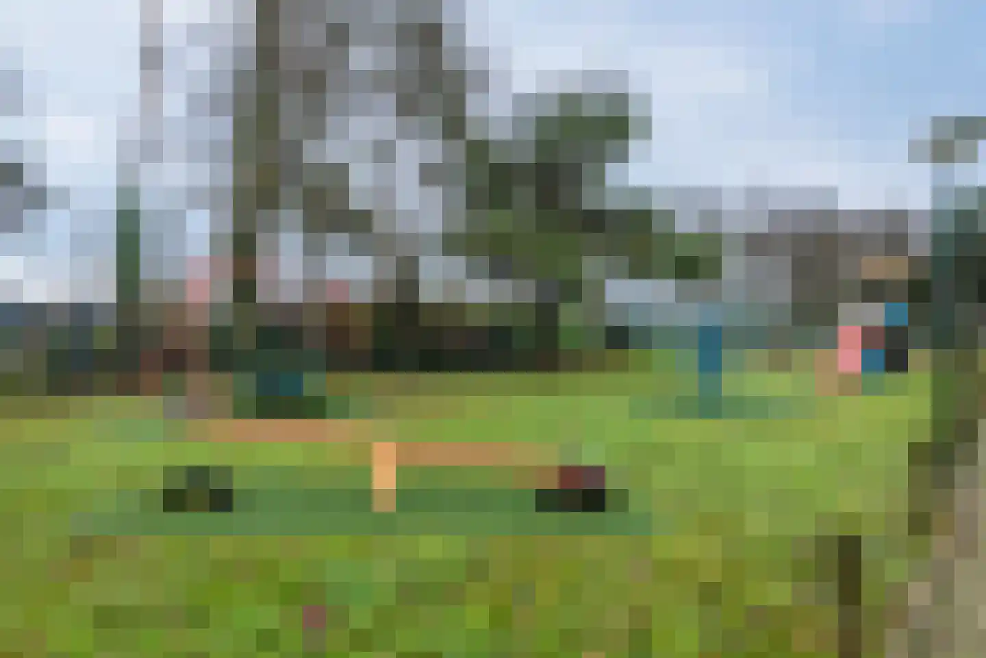 Schaluinen 11 b 360 Baarle-Nassau thumbnail 26