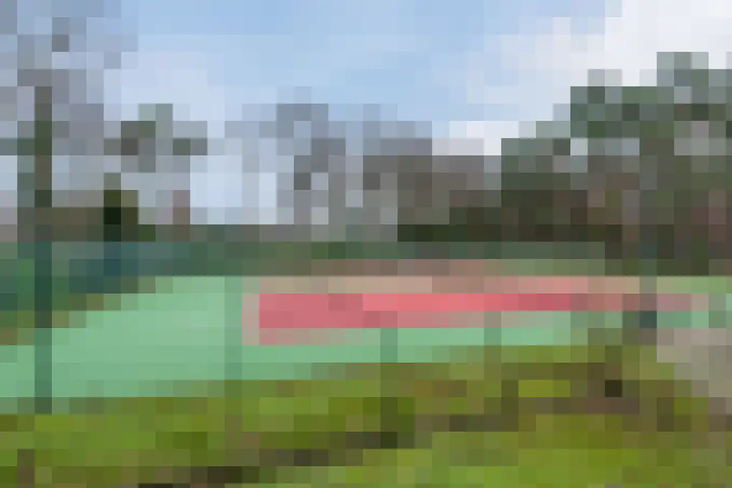 Schaluinen 11 b 360 Baarle-Nassau thumbnail 27