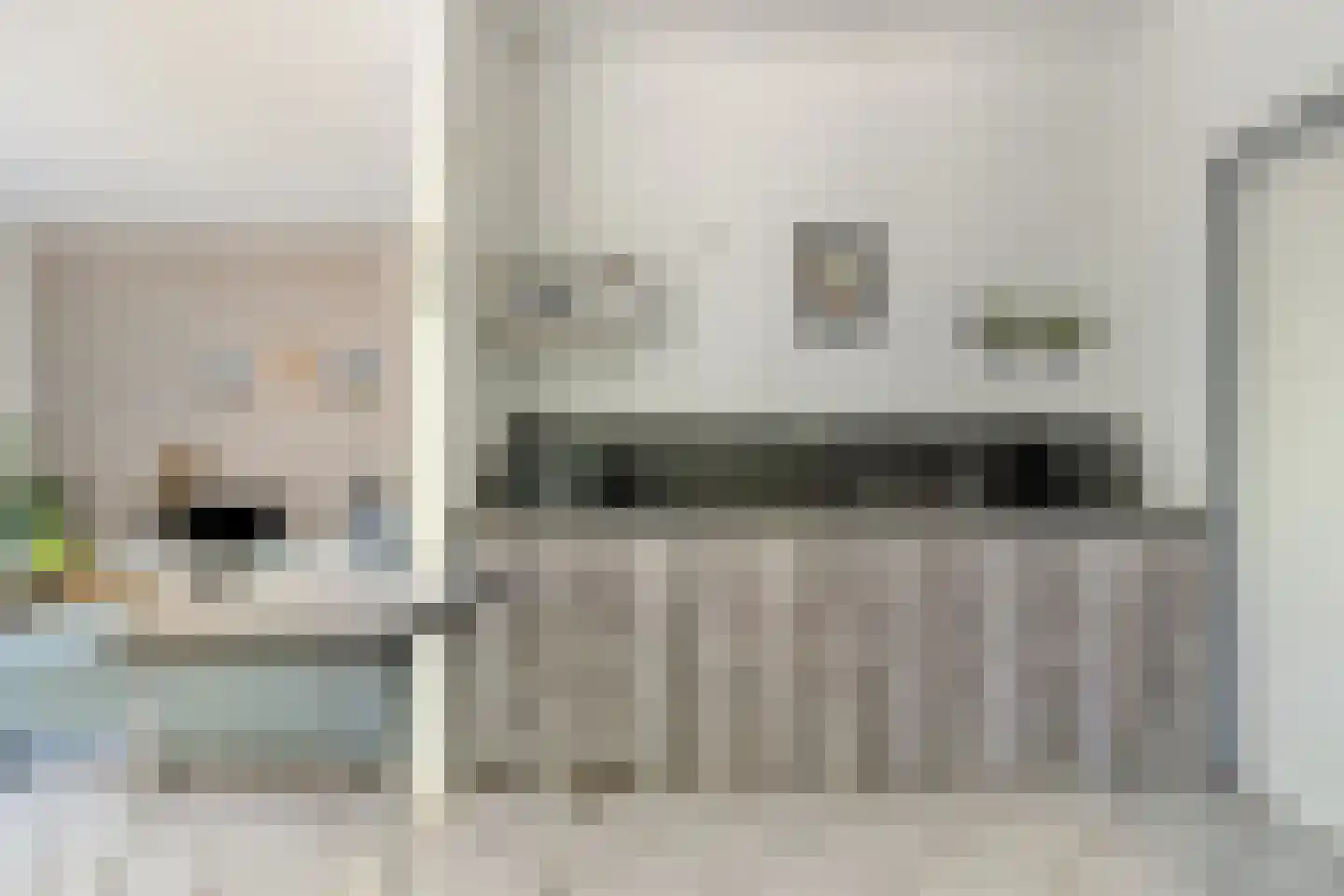 Schaluinen 11 b 360 Baarle-Nassau thumbnail 5