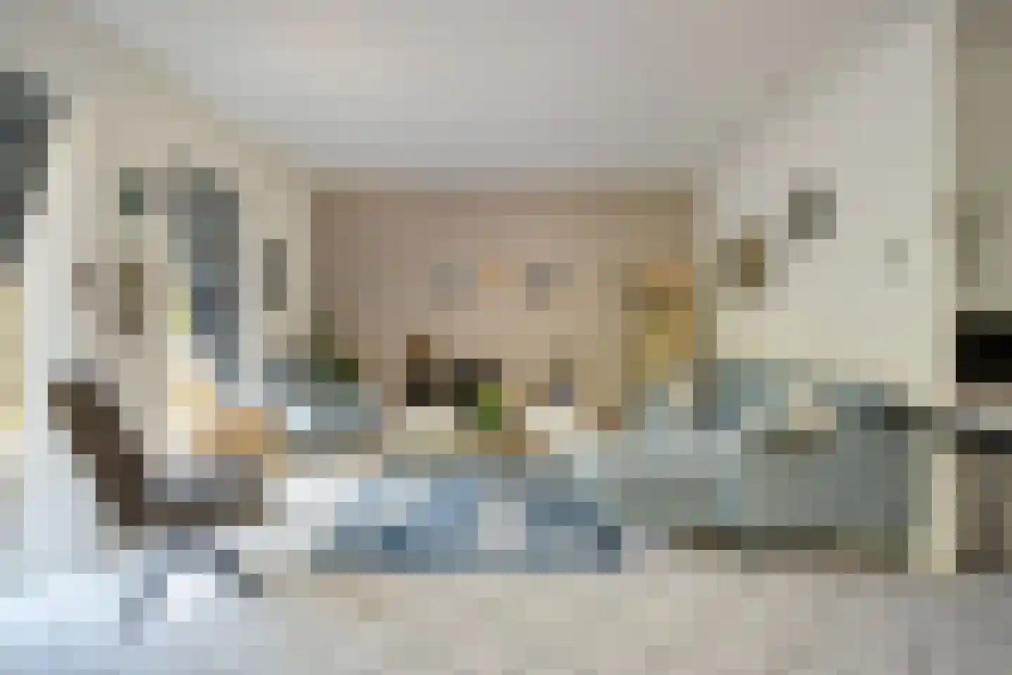 Schaluinen 11 b 360 Baarle-Nassau thumbnail 7