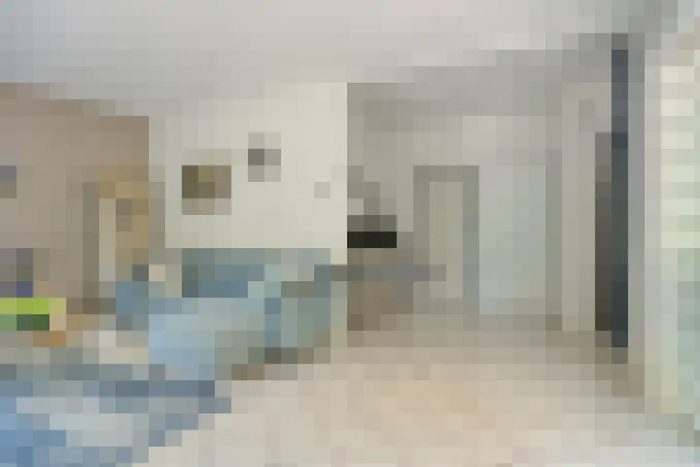 Schaluinen 11 b 360 Baarle-Nassau thumbnail 8