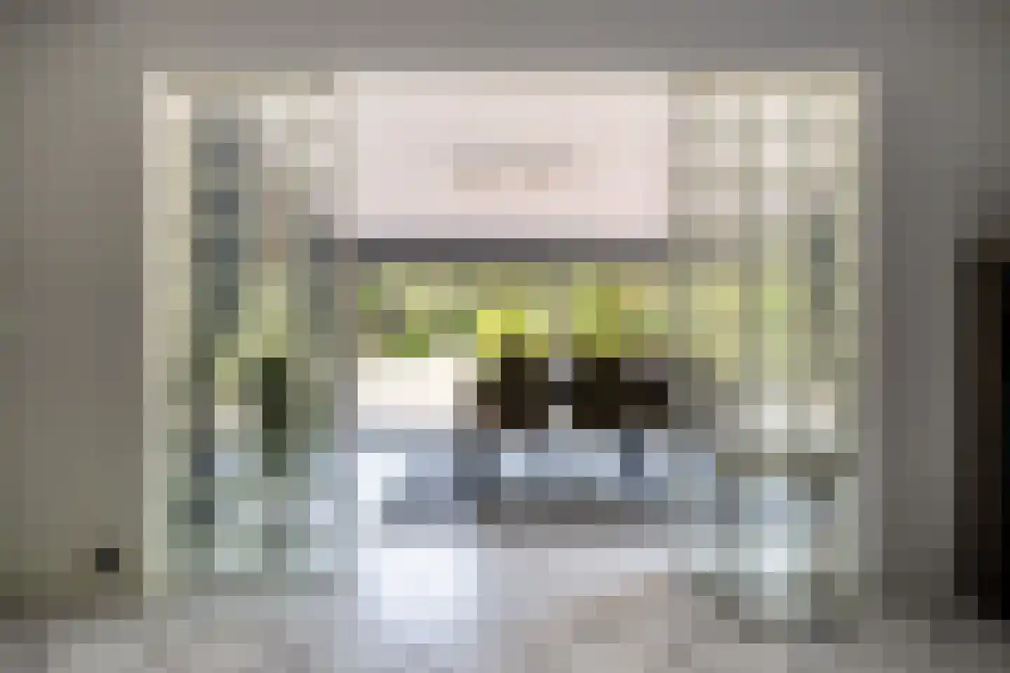 Schaluinen 11 b 360 Baarle-Nassau thumbnail 9