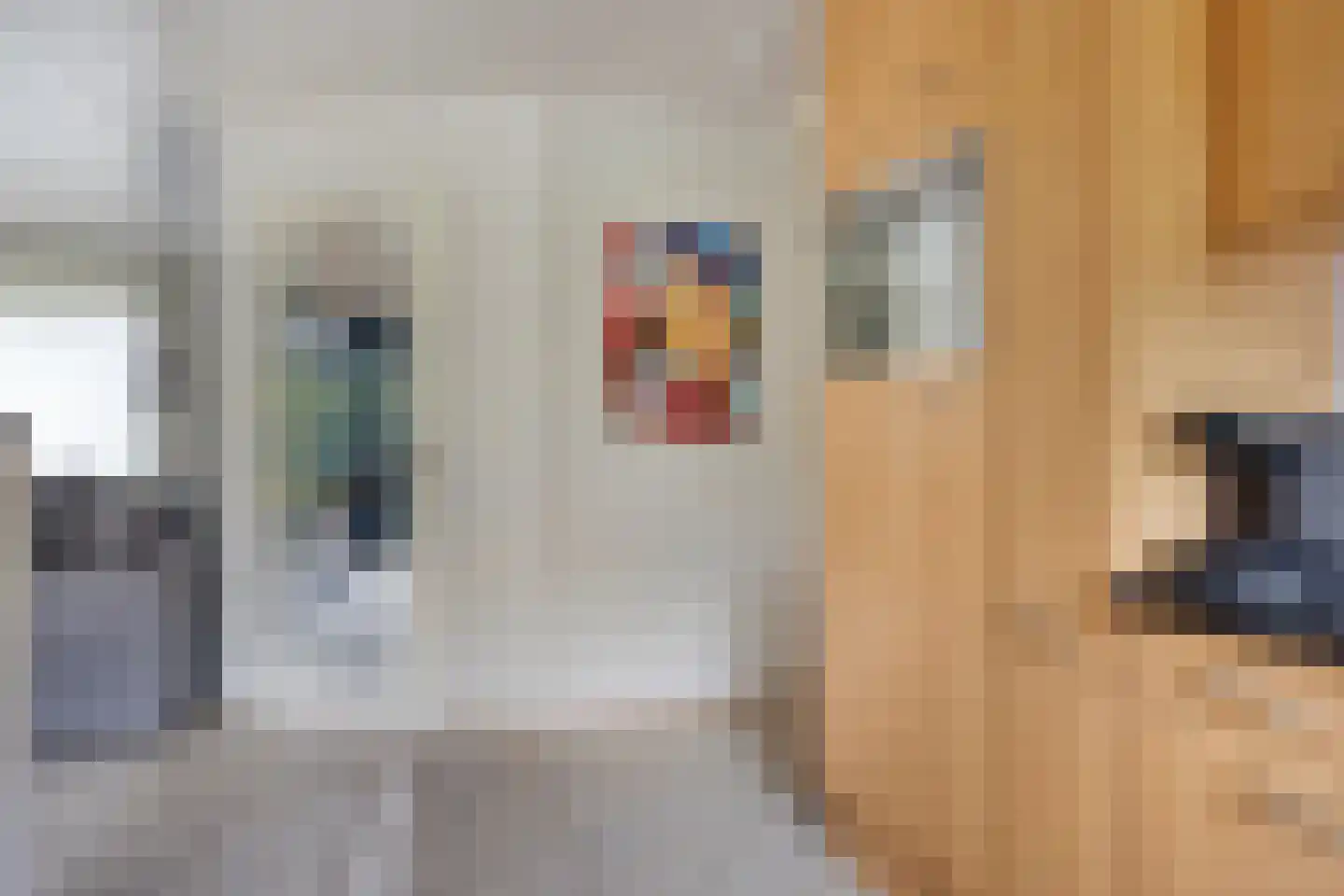 Schaluinen 11 b 371 Baarle-Nassau thumbnail 10