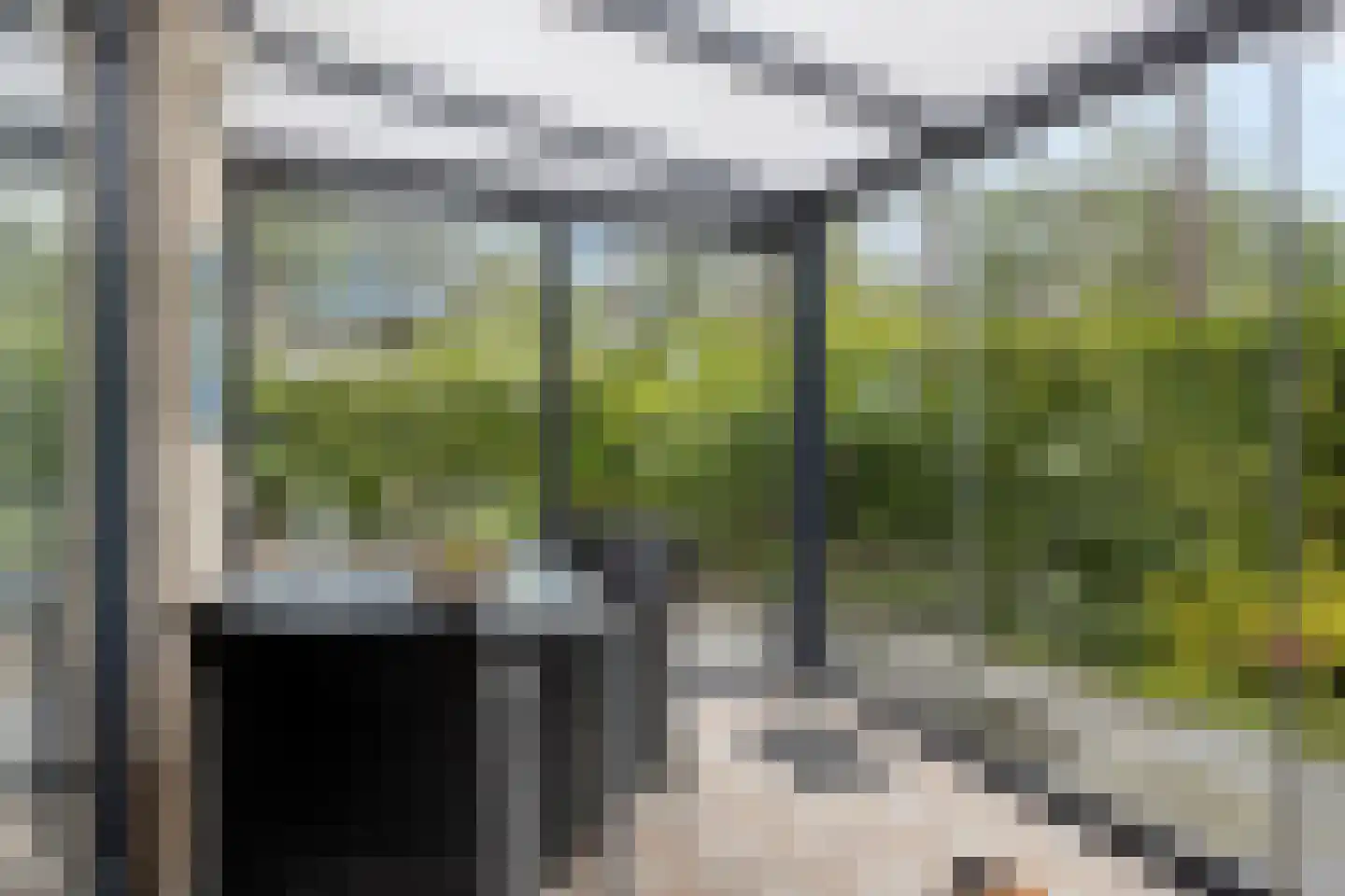 Schaluinen 11 b 371 Baarle-Nassau thumbnail 13