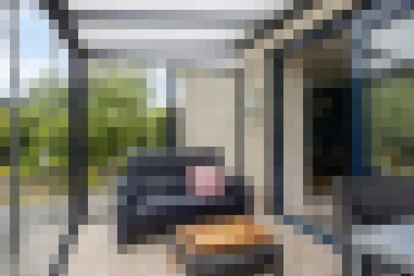 Schaluinen 11 b 371 Baarle-Nassau thumbnail 14