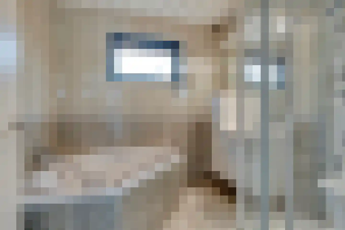 Schaluinen 11 b 371 Baarle-Nassau thumbnail 17