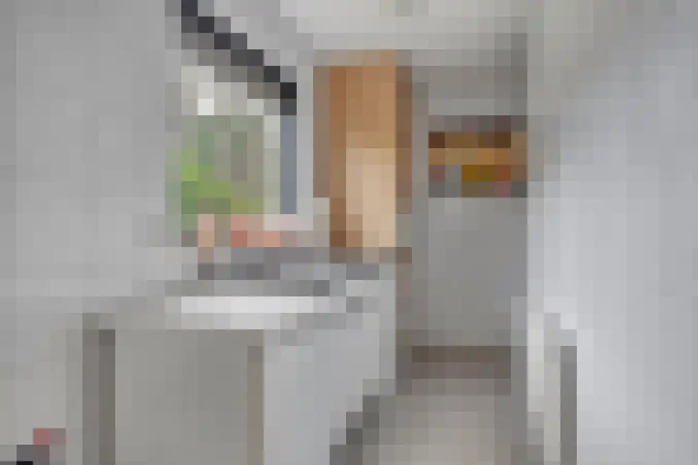 Schaluinen 11 b 371 Baarle-Nassau thumbnail 21
