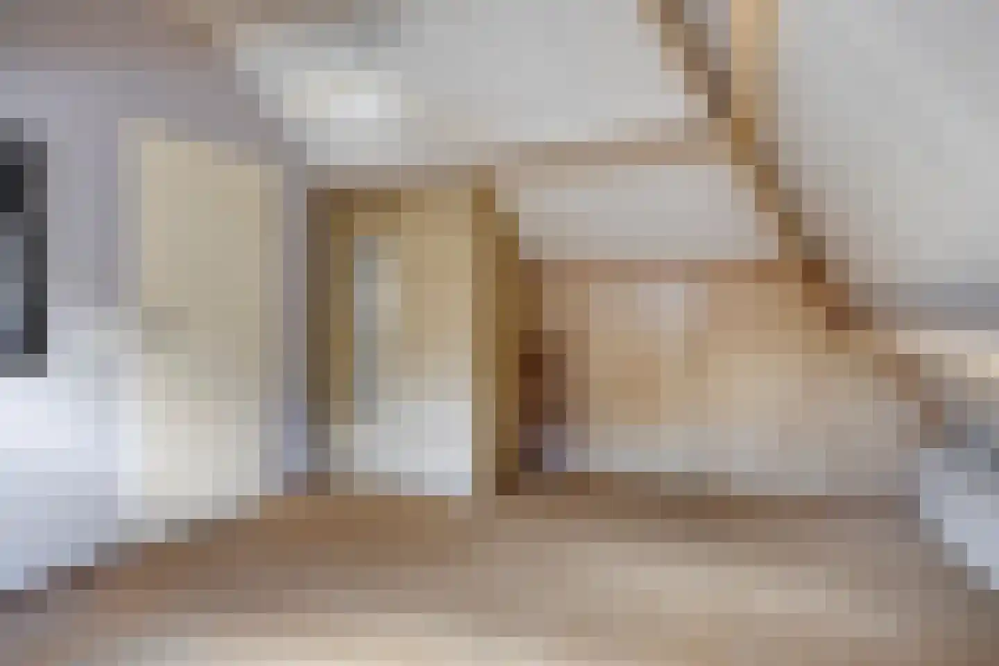 Schaluinen 11 b 371 Baarle-Nassau thumbnail 28