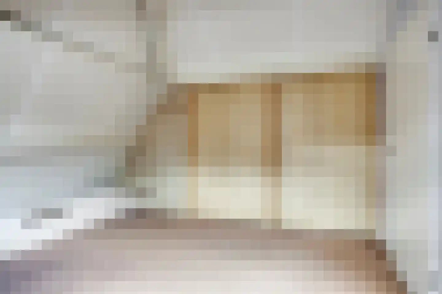 Schaluinen 11 b 371 Baarle-Nassau thumbnail 30