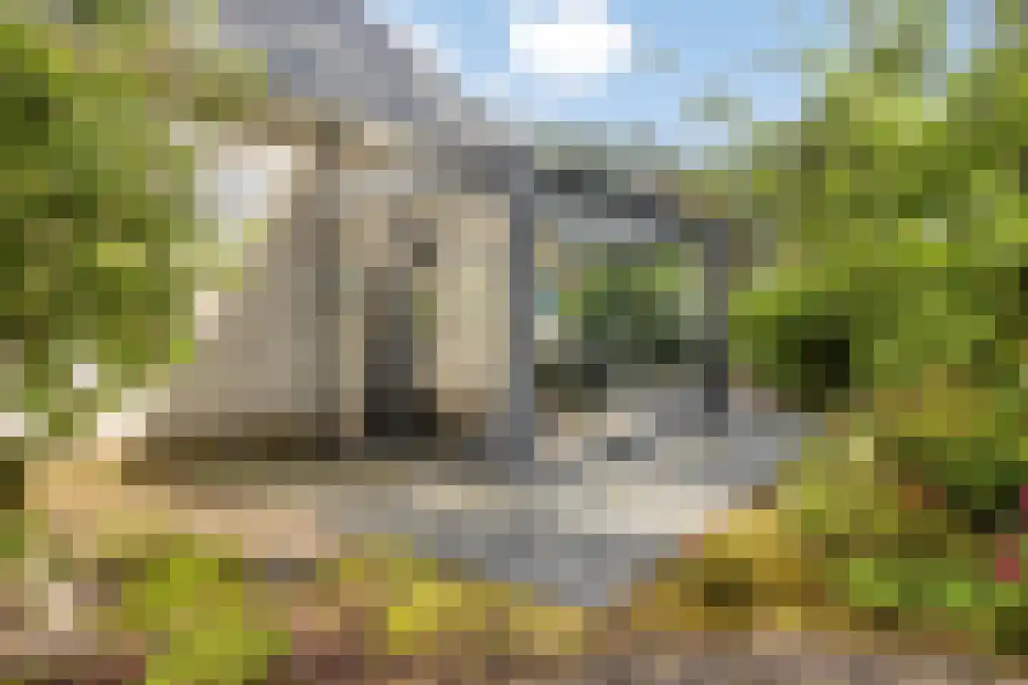 Schaluinen 11 b 371 Baarle-Nassau thumbnail 39