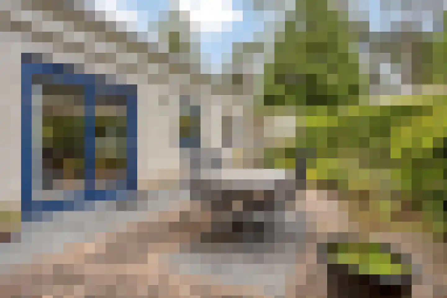Schaluinen 11 b 371 Baarle-Nassau thumbnail 40