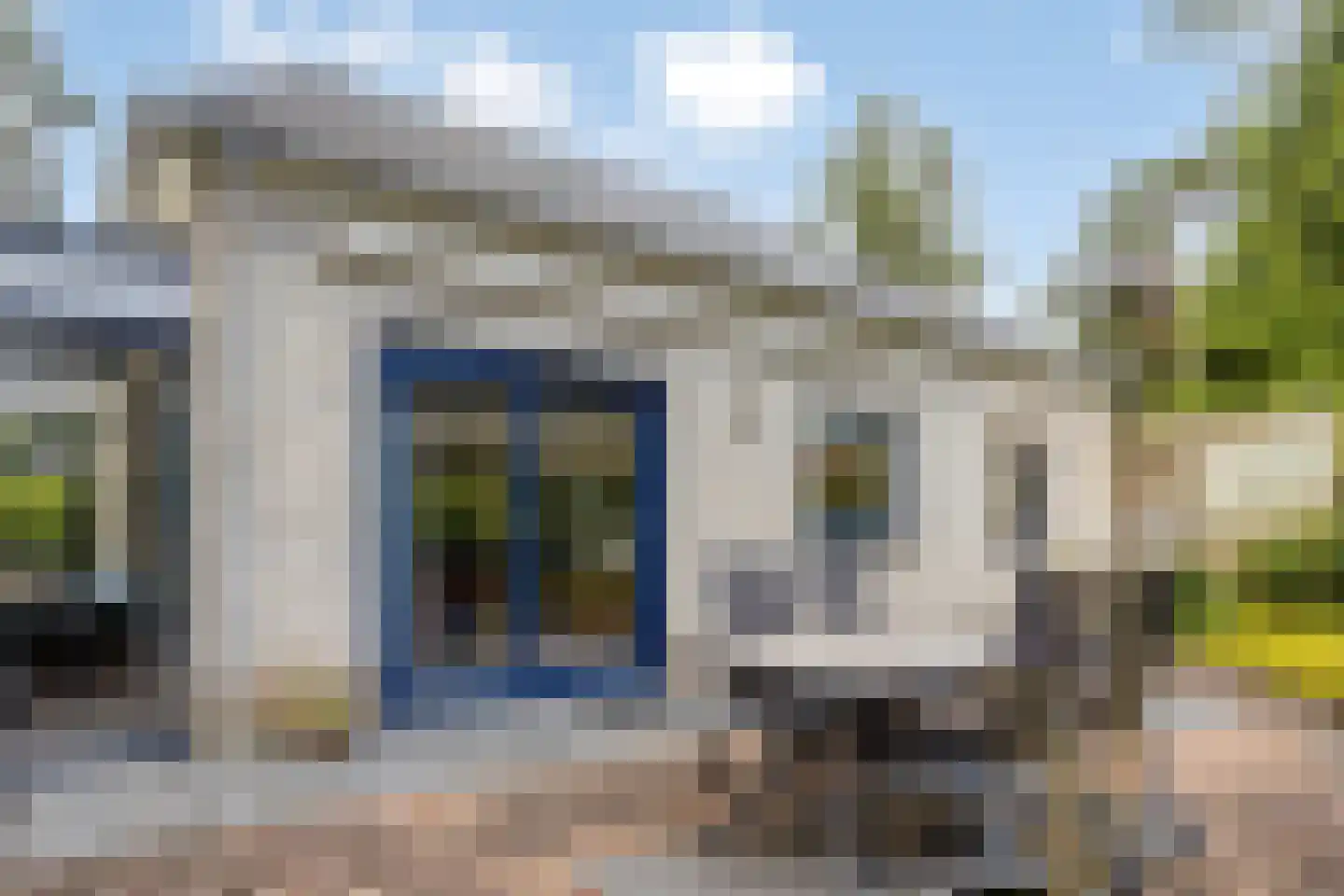 Schaluinen 11 b 371 Baarle-Nassau thumbnail 41