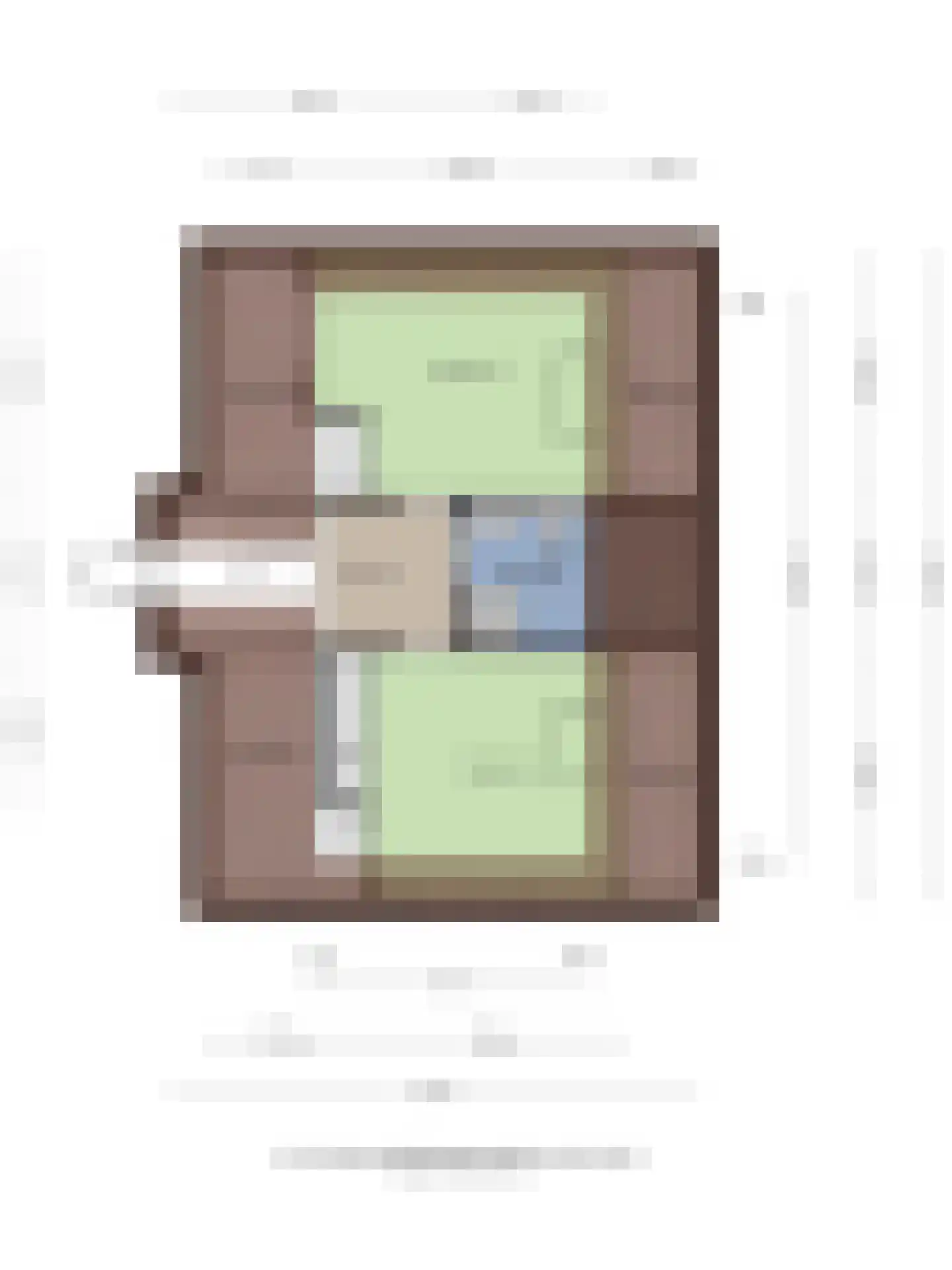 Schaluinen 11 b 371 Baarle-Nassau thumbnail 45