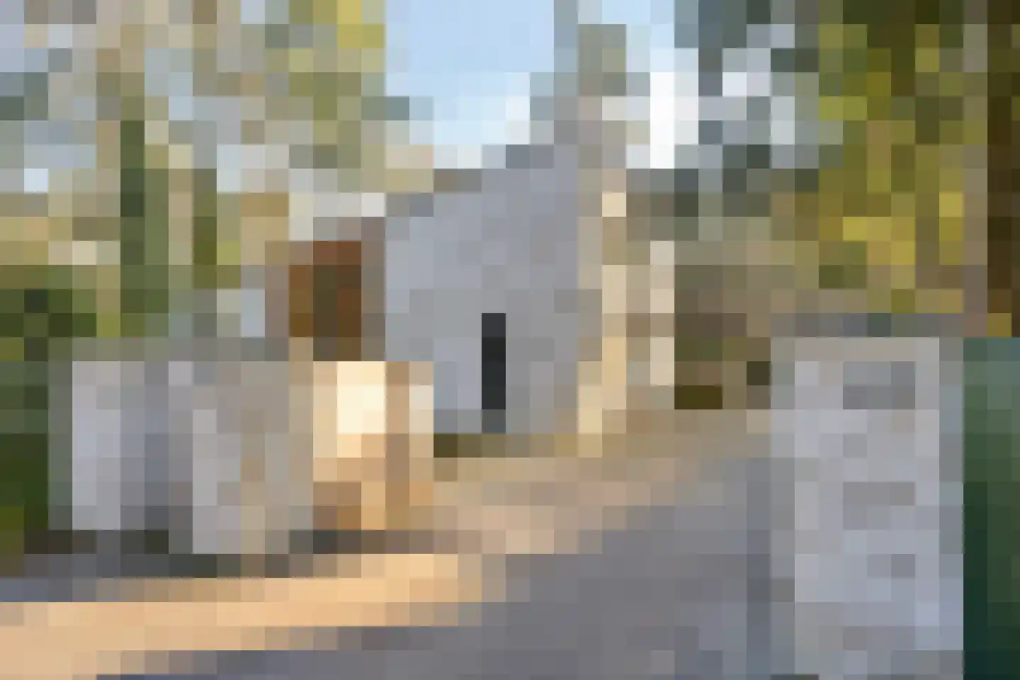 Schaluinen 11 b 379 Baarle-Nassau