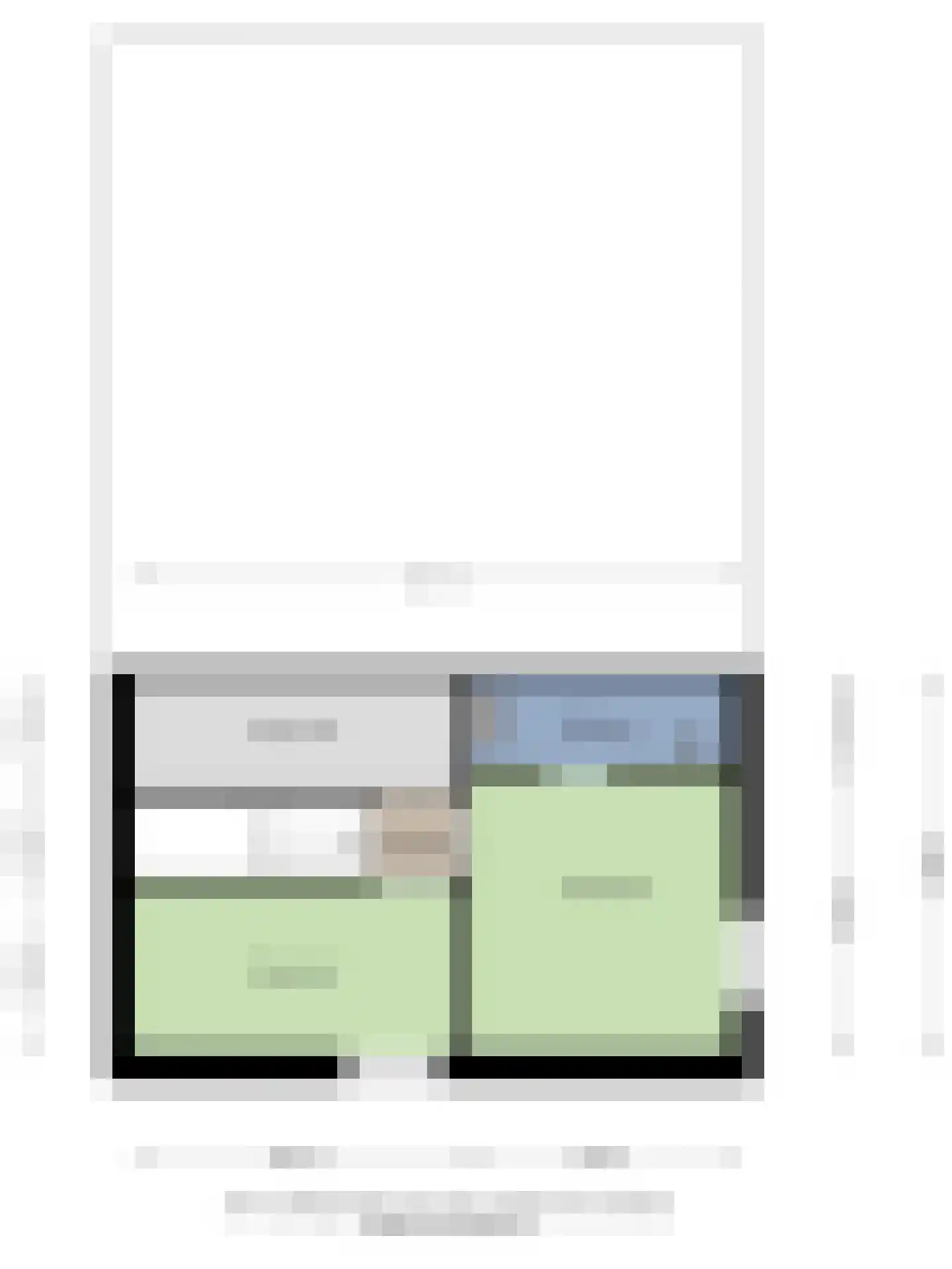 Schaluinen 11 b 379 Baarle-Nassau thumbnail 33