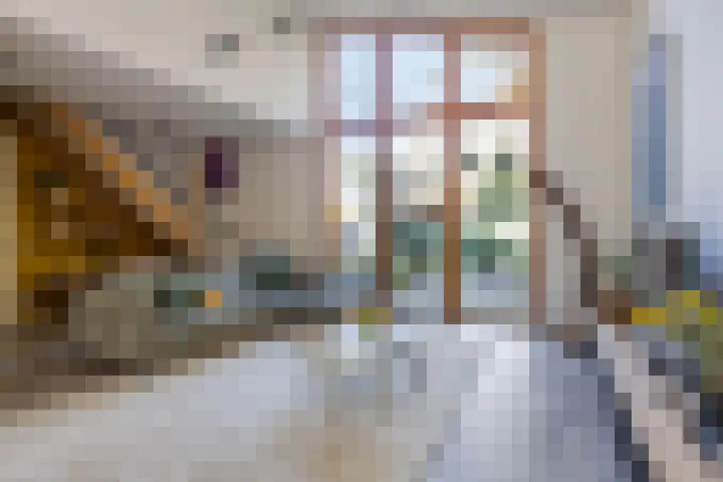 Schaluinen 11 b 379 Baarle-Nassau thumbnail 7