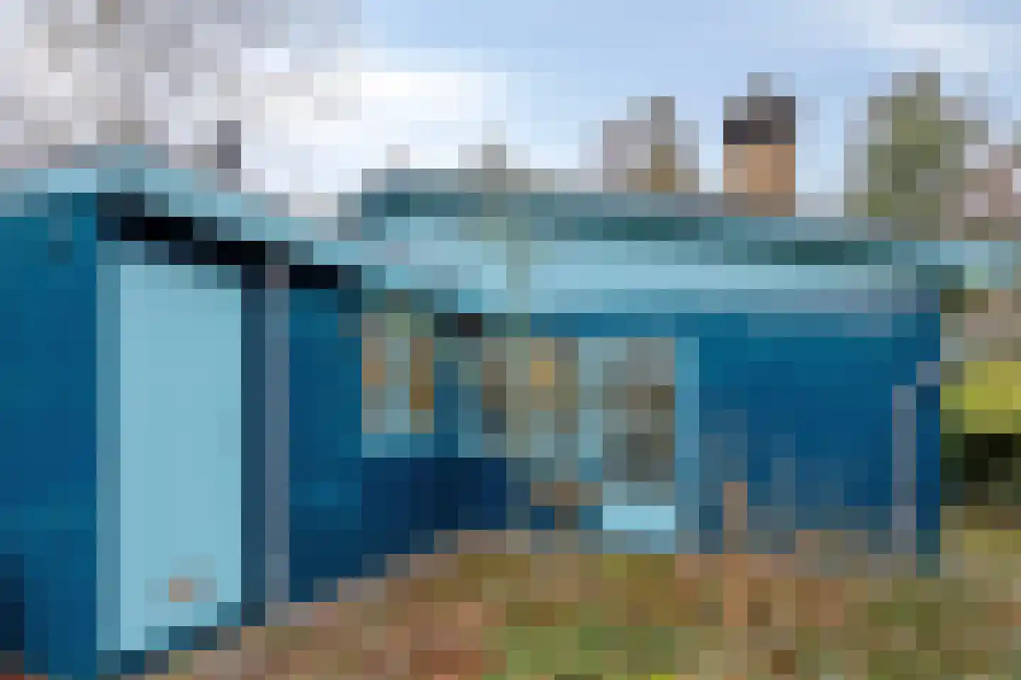 Schaluinen 11 b 408 Baarle-Nassau thumbnail 18
