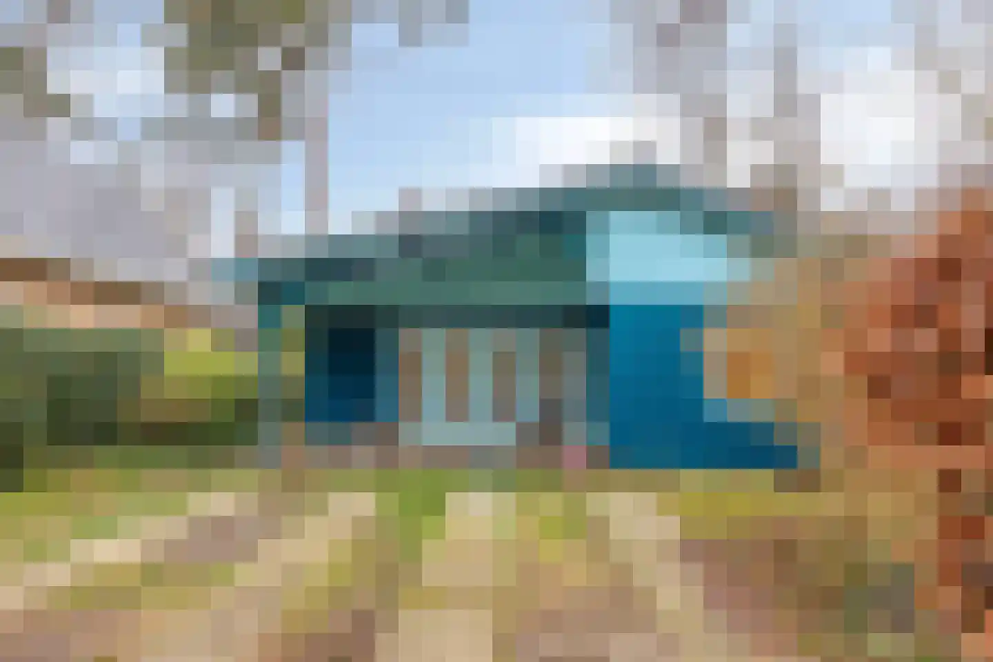 Schaluinen 11 b 408 Baarle-Nassau thumbnail 19