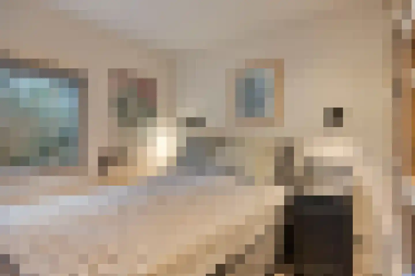 Schaluinen 11 b 408 Baarle-Nassau thumbnail 37