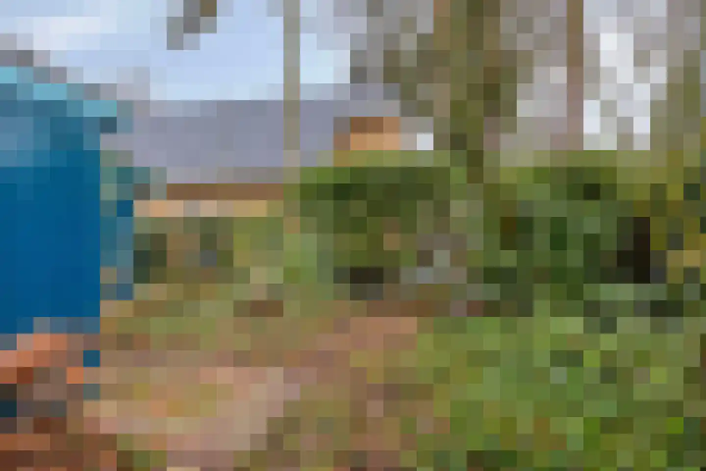 Schaluinen 11 b 408 Baarle-Nassau thumbnail 43