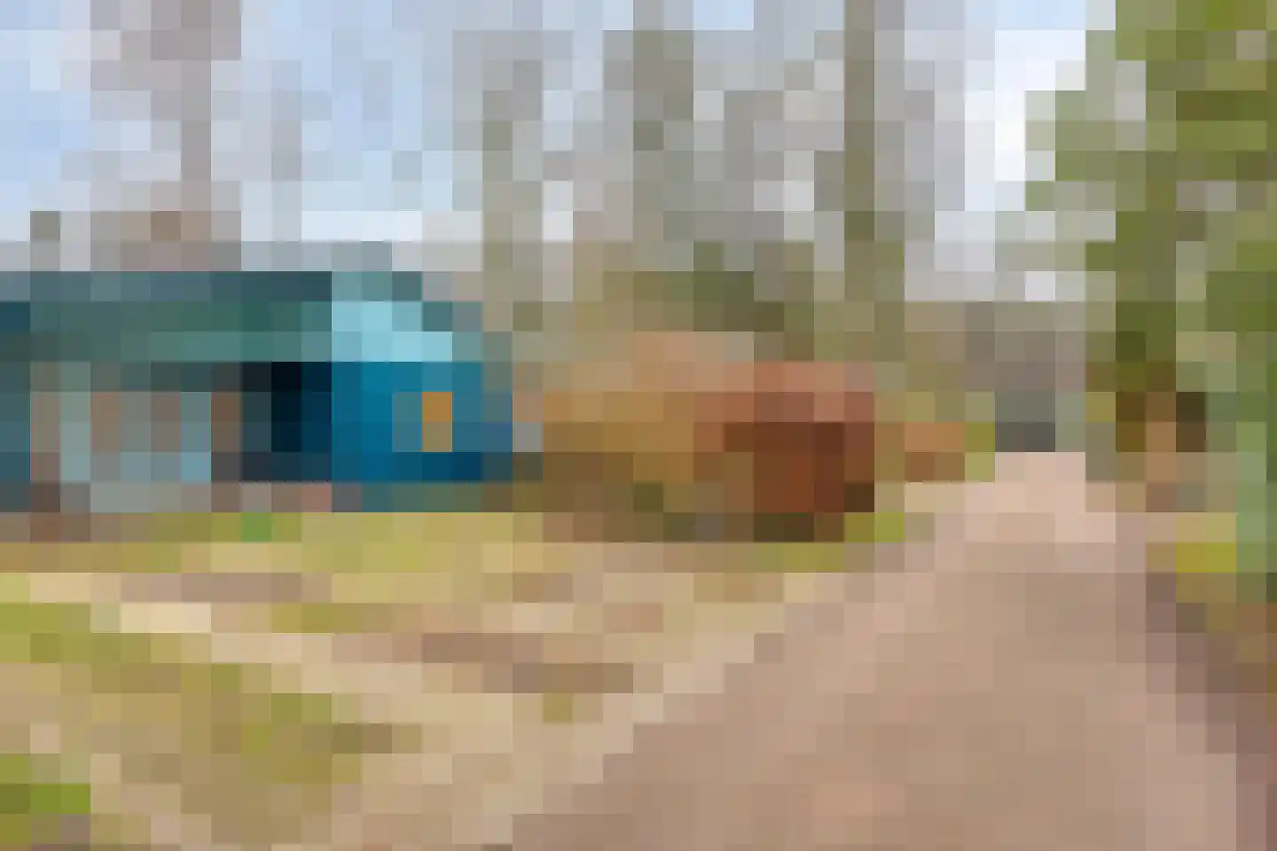 Schaluinen 11 b 408 Baarle-Nassau thumbnail 45