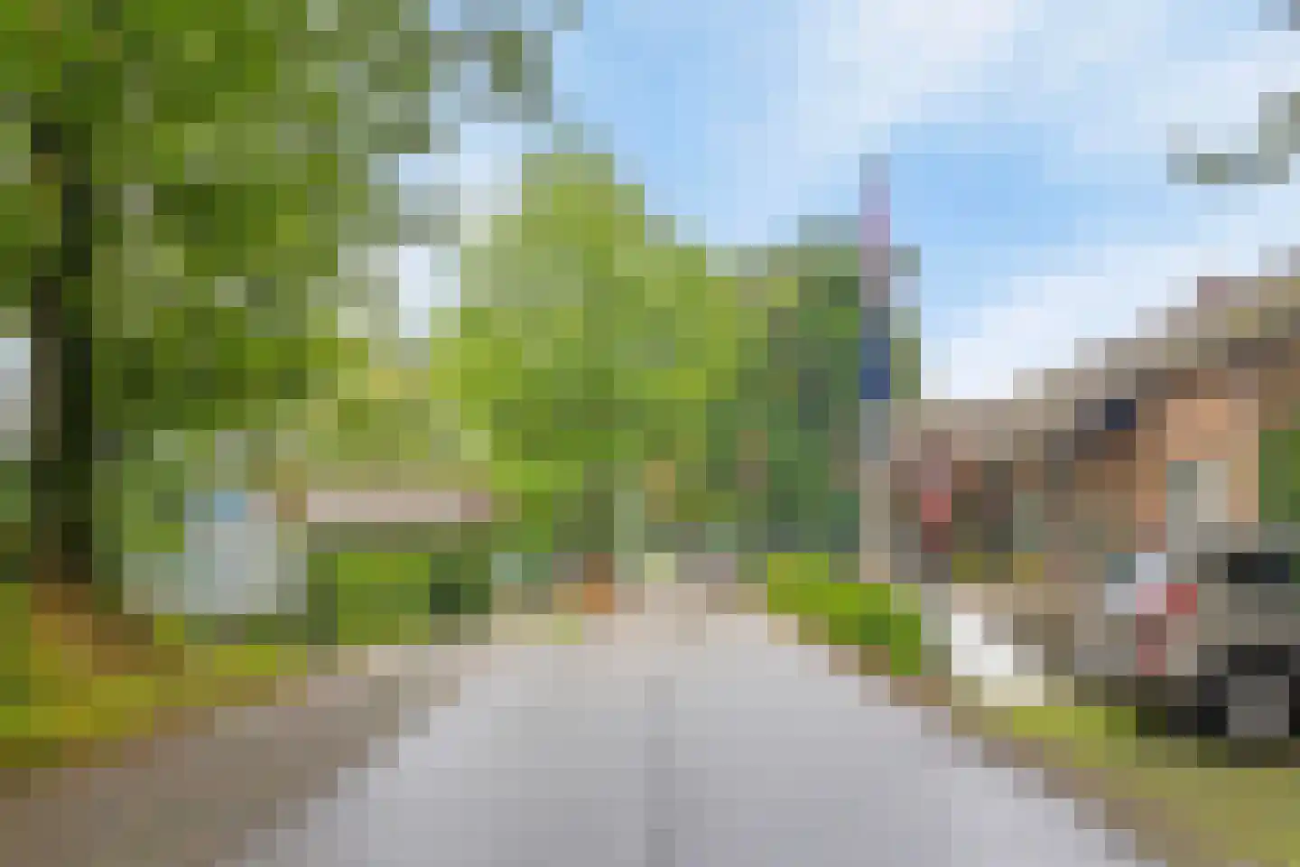 Schaluinen 11 b 408 Baarle-Nassau thumbnail 47