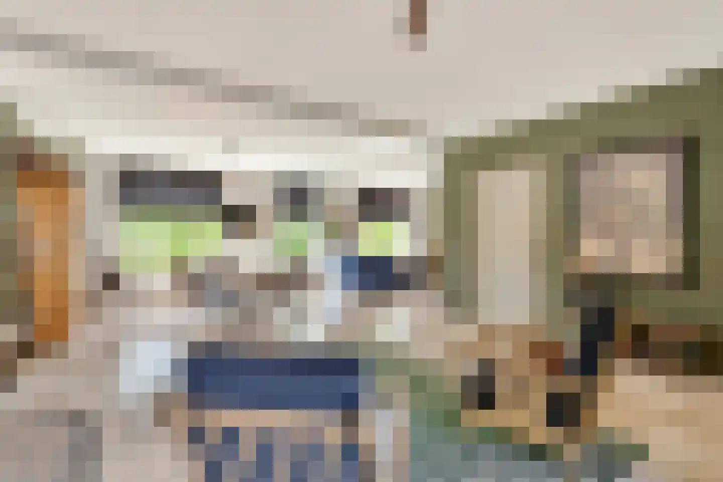 Schaluinen 4 Baarle-Nassau thumbnail 13