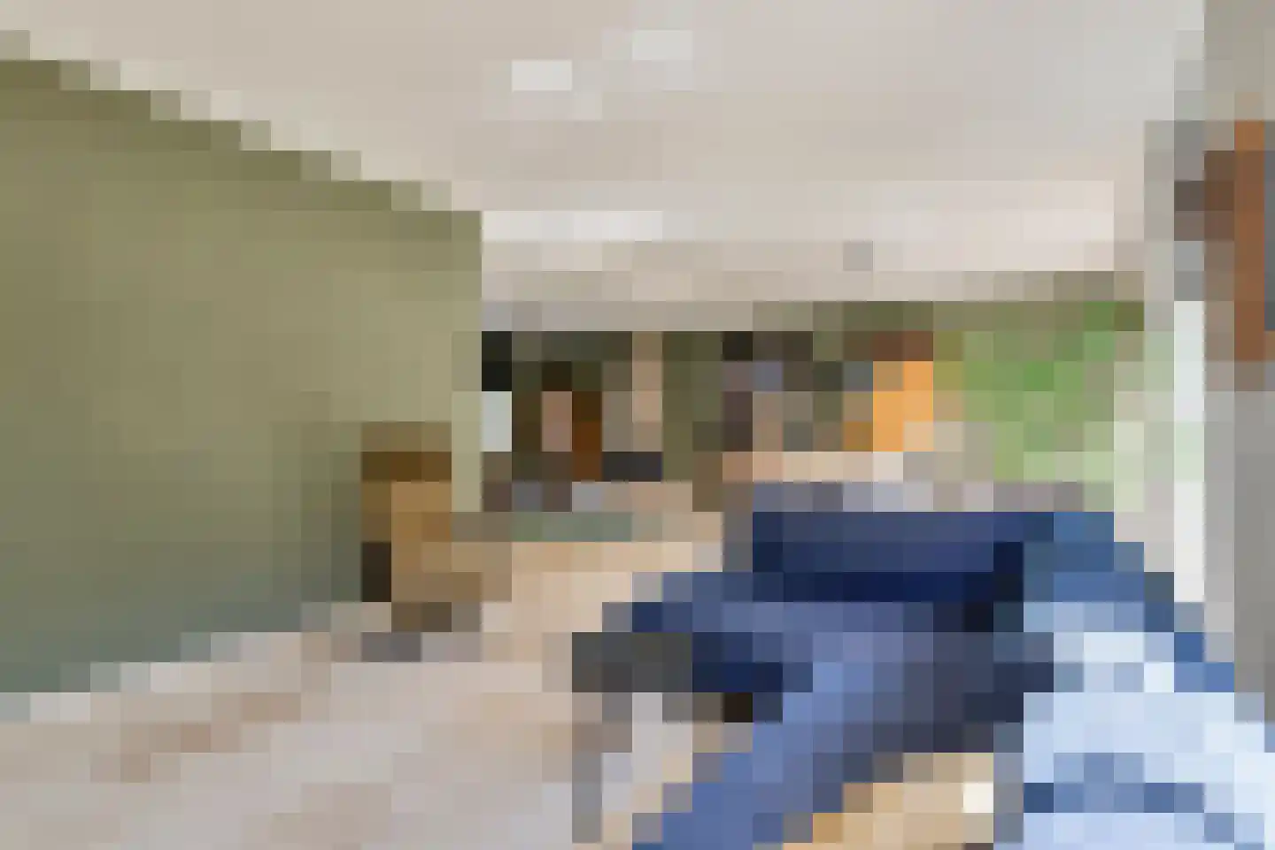 Schaluinen 4 Baarle-Nassau thumbnail 16