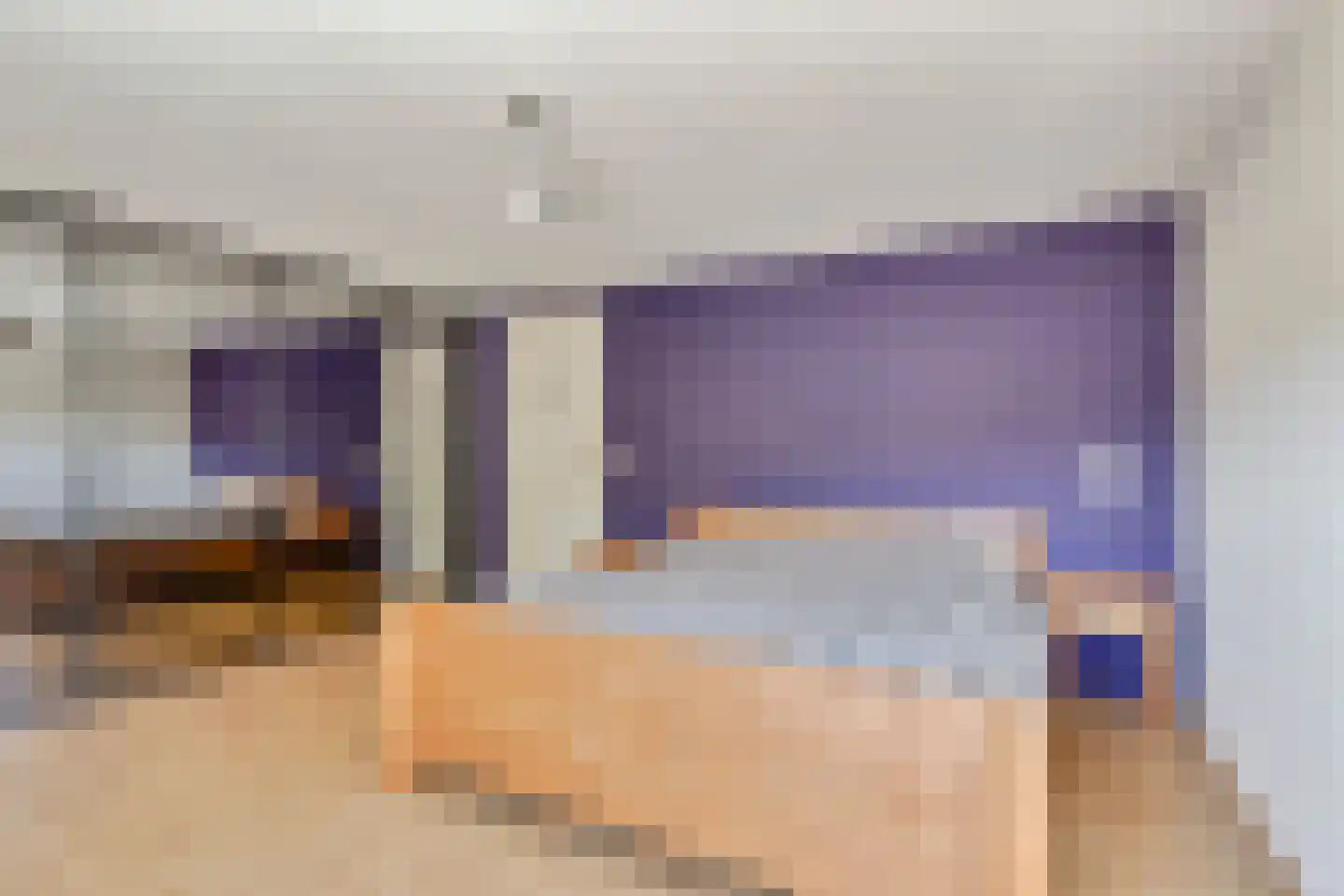 Schaluinen 4 Baarle-Nassau thumbnail 20