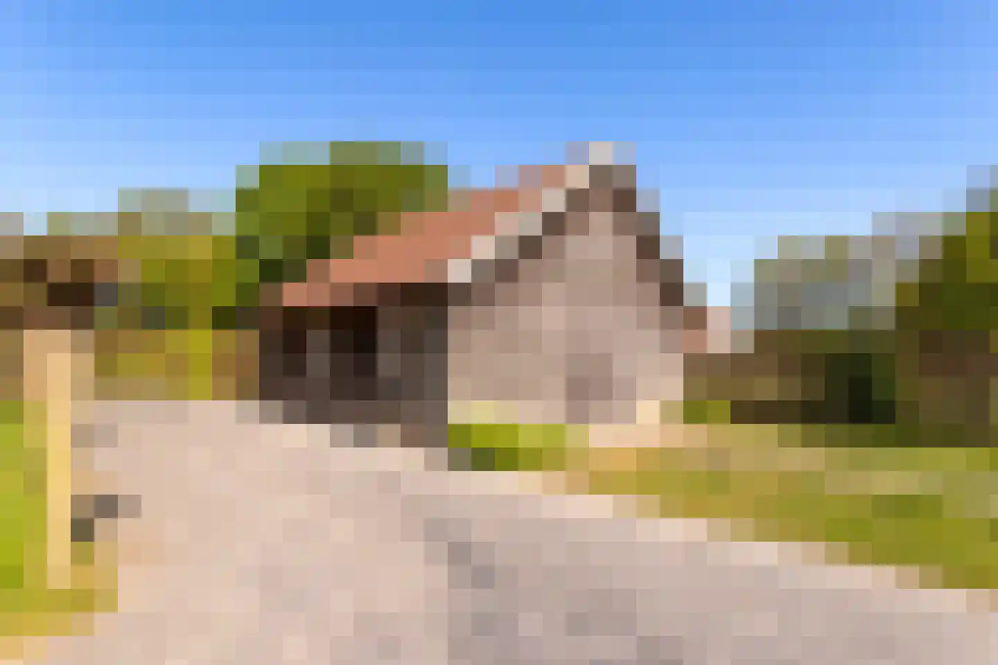 Schaluinen 4 Baarle-Nassau thumbnail 29
