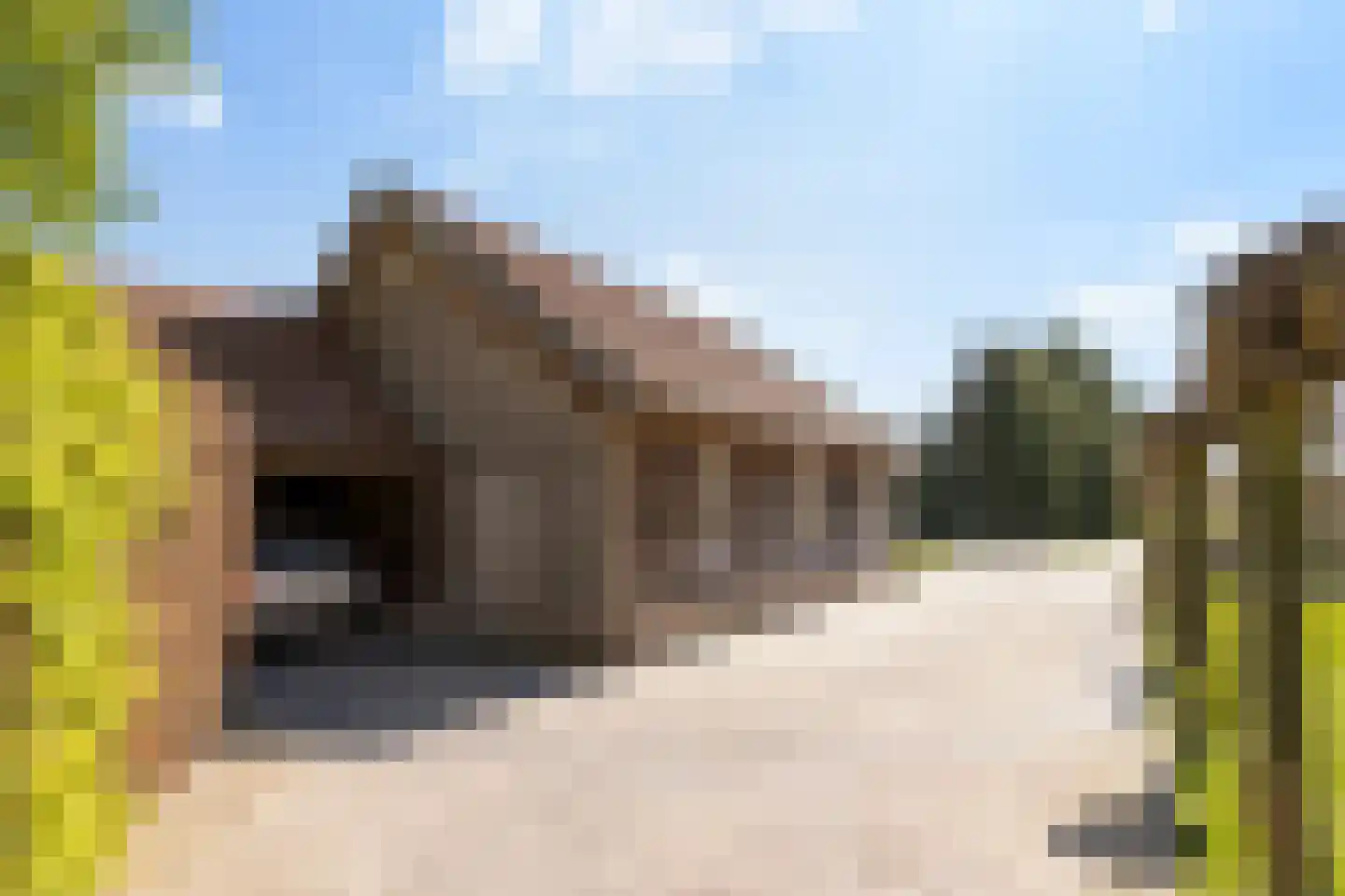 Schaluinen 4 Baarle-Nassau thumbnail 31