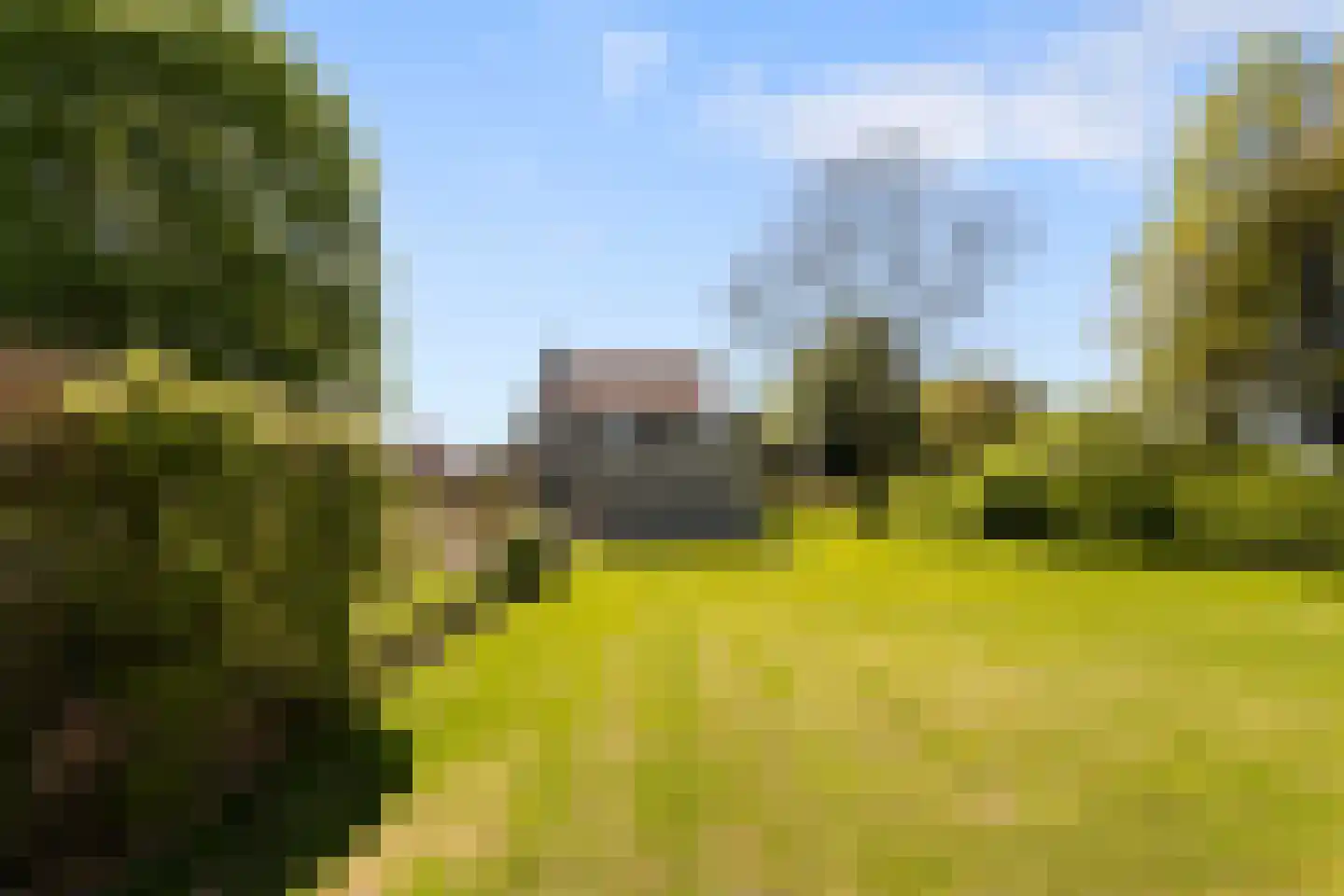 Schaluinen 4 Baarle-Nassau thumbnail 32